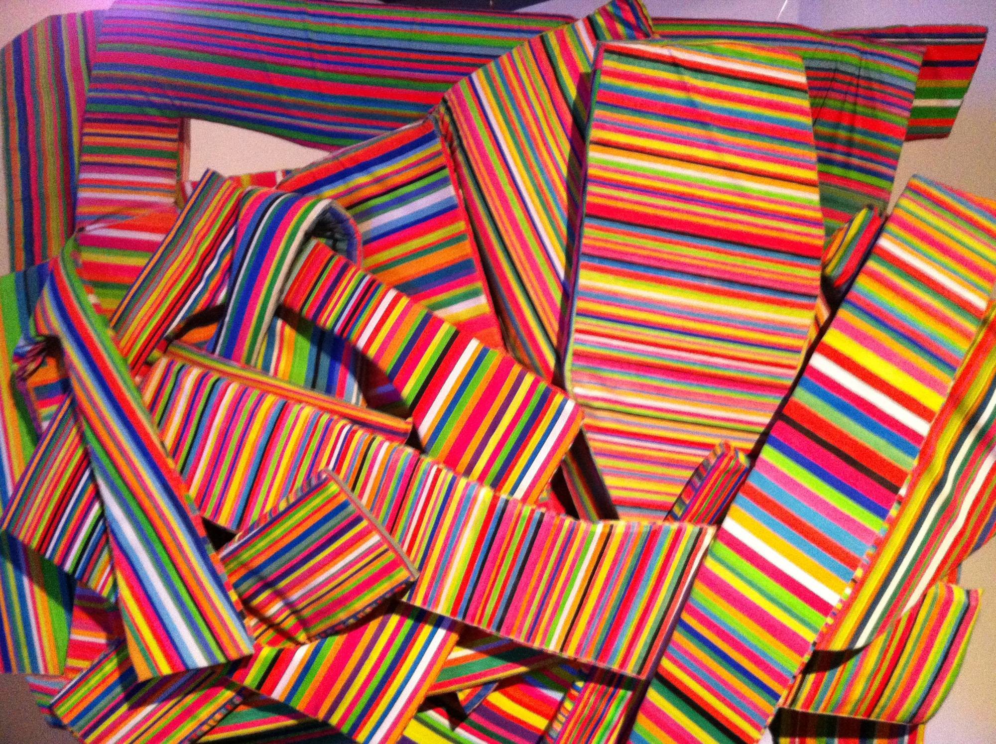 African American Screensavers and Wallpaper (52+ images)