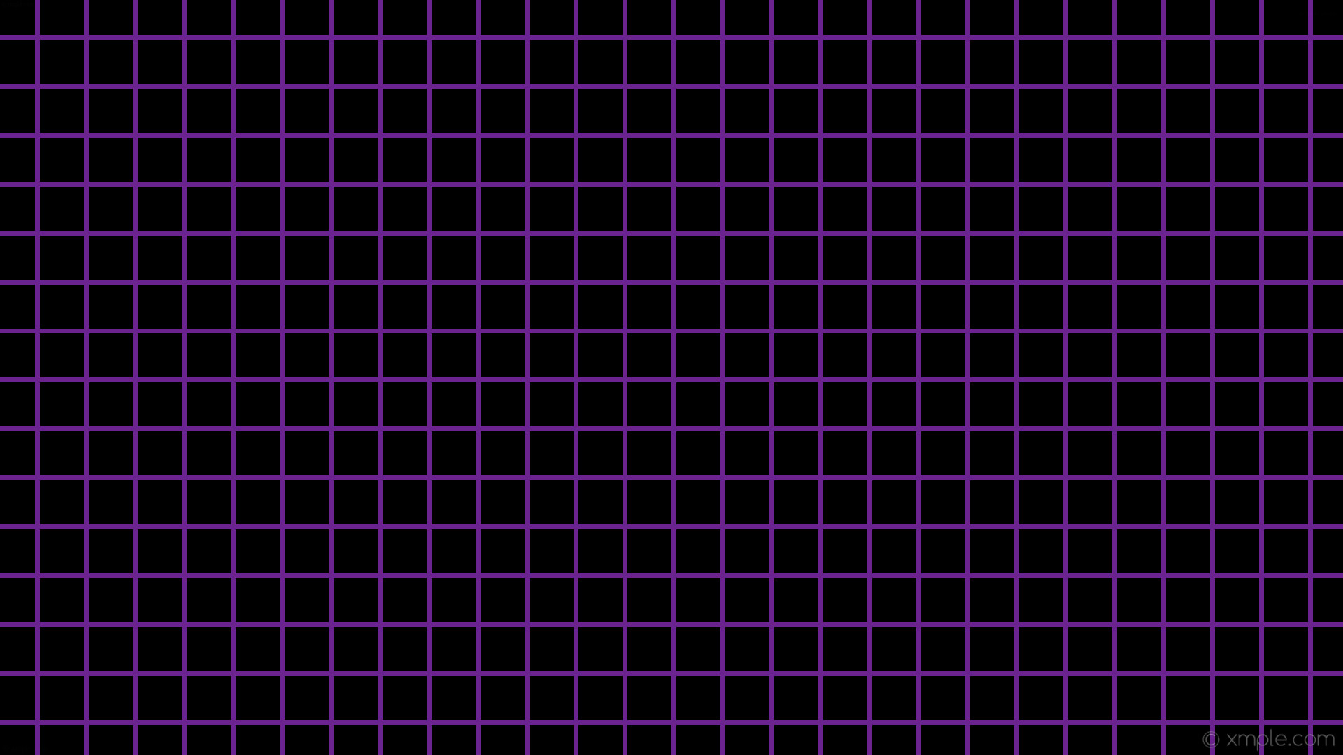 Black Grid Wallpaper (75+ images)