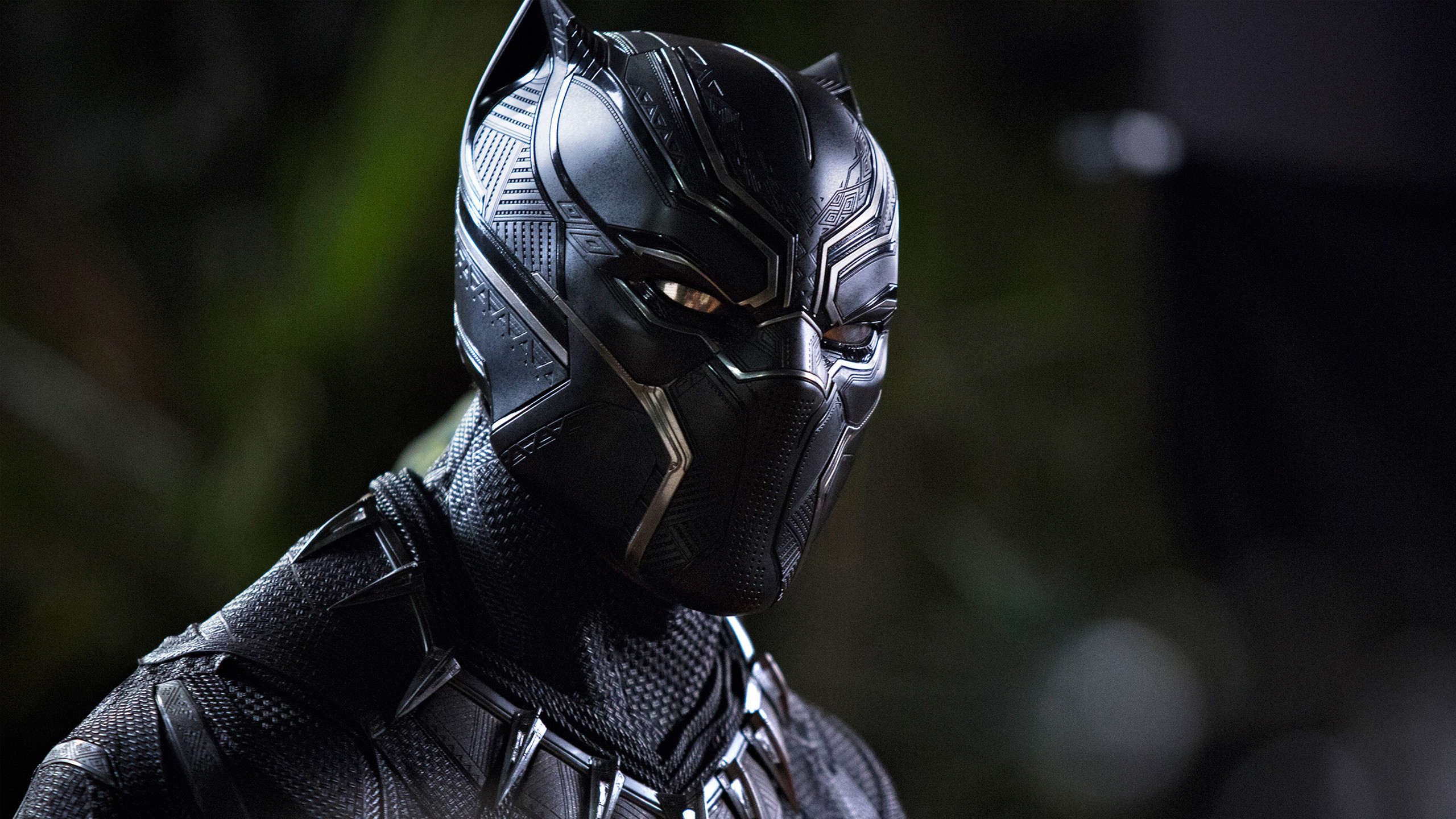 Black Panther Marvel HD Wallpaper (73+ images)