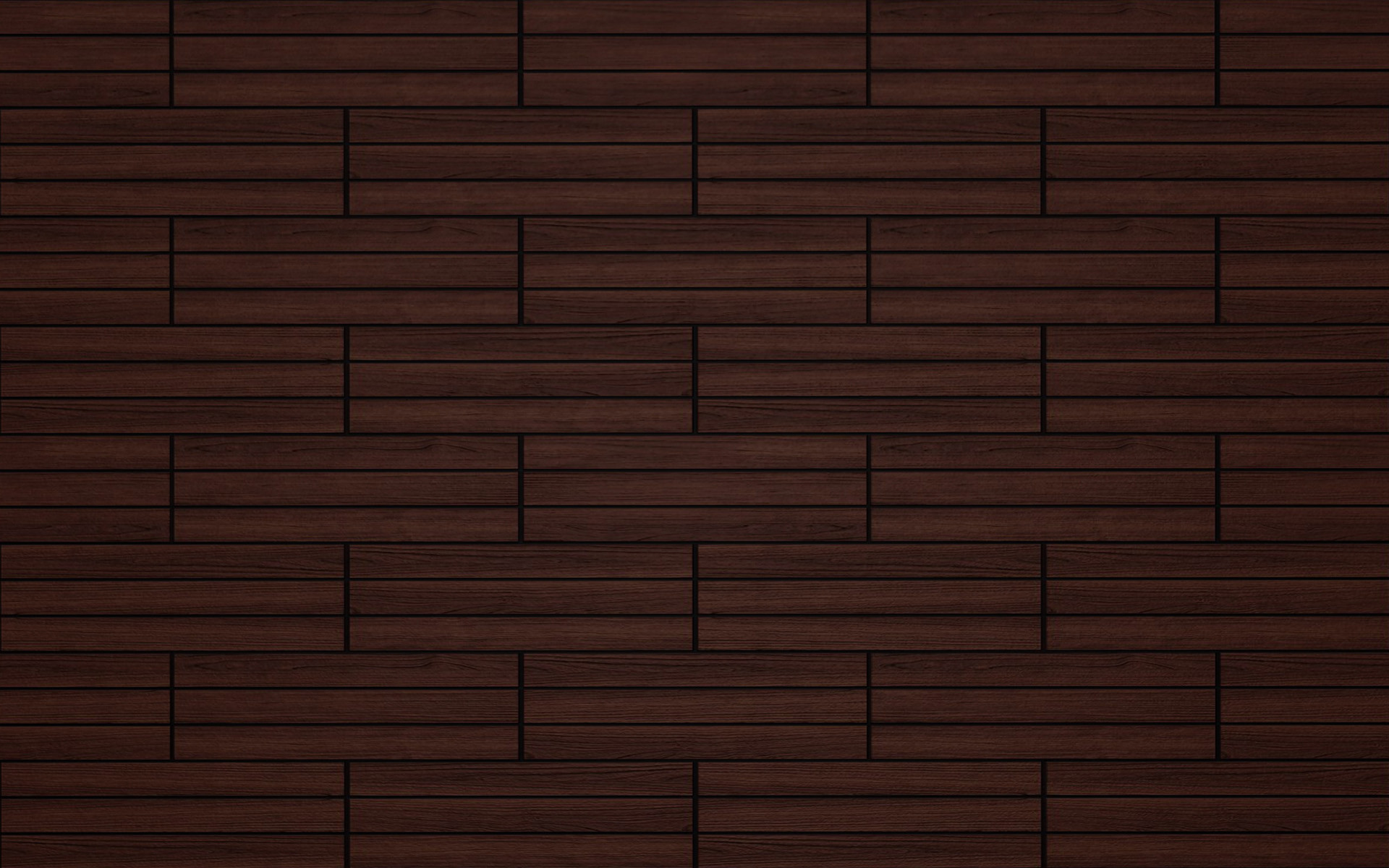 Hardwood Floor Wallpaper (48+ images)