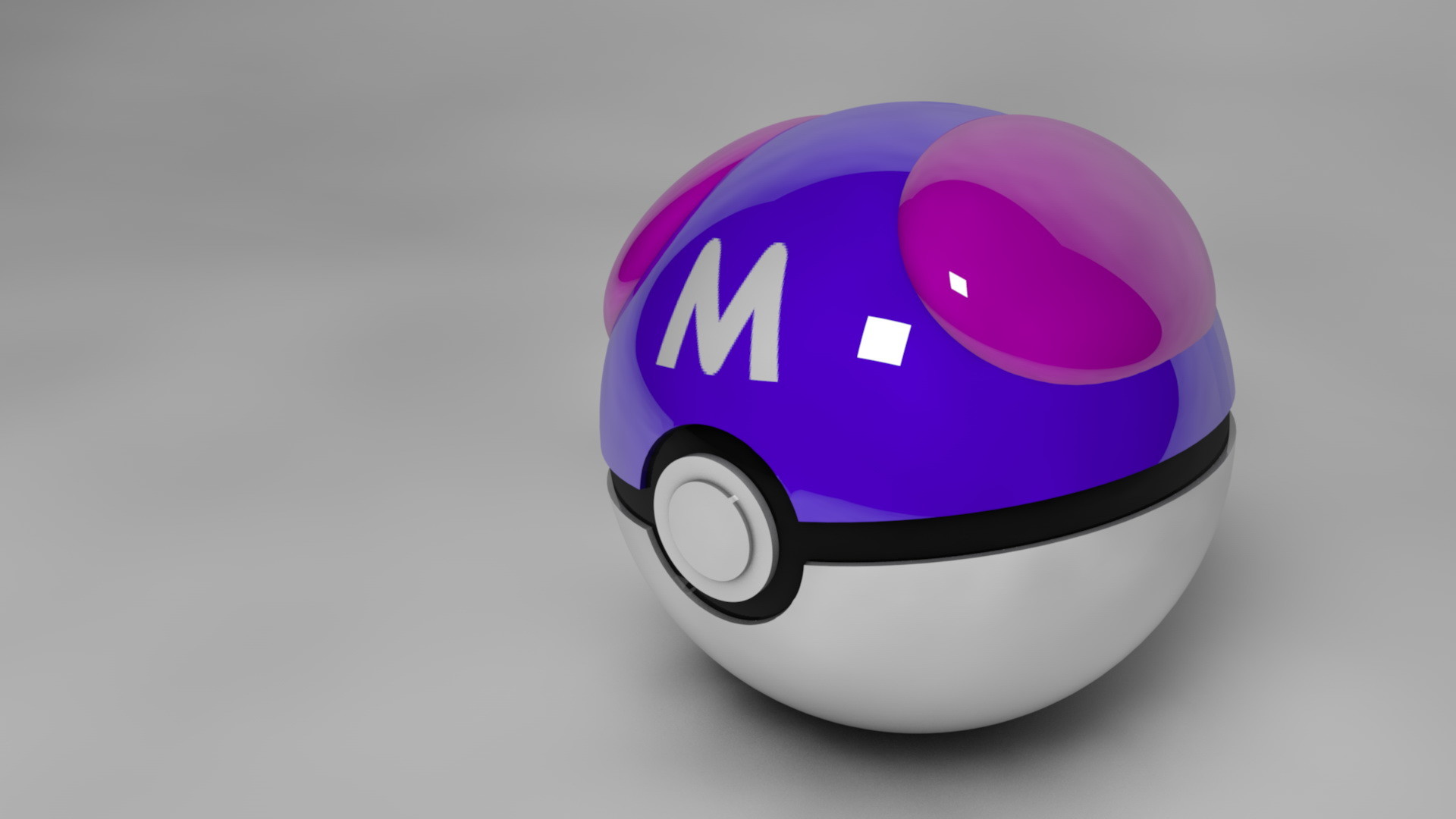 Pokemon in Pokeball Wallpaper (75+ images)