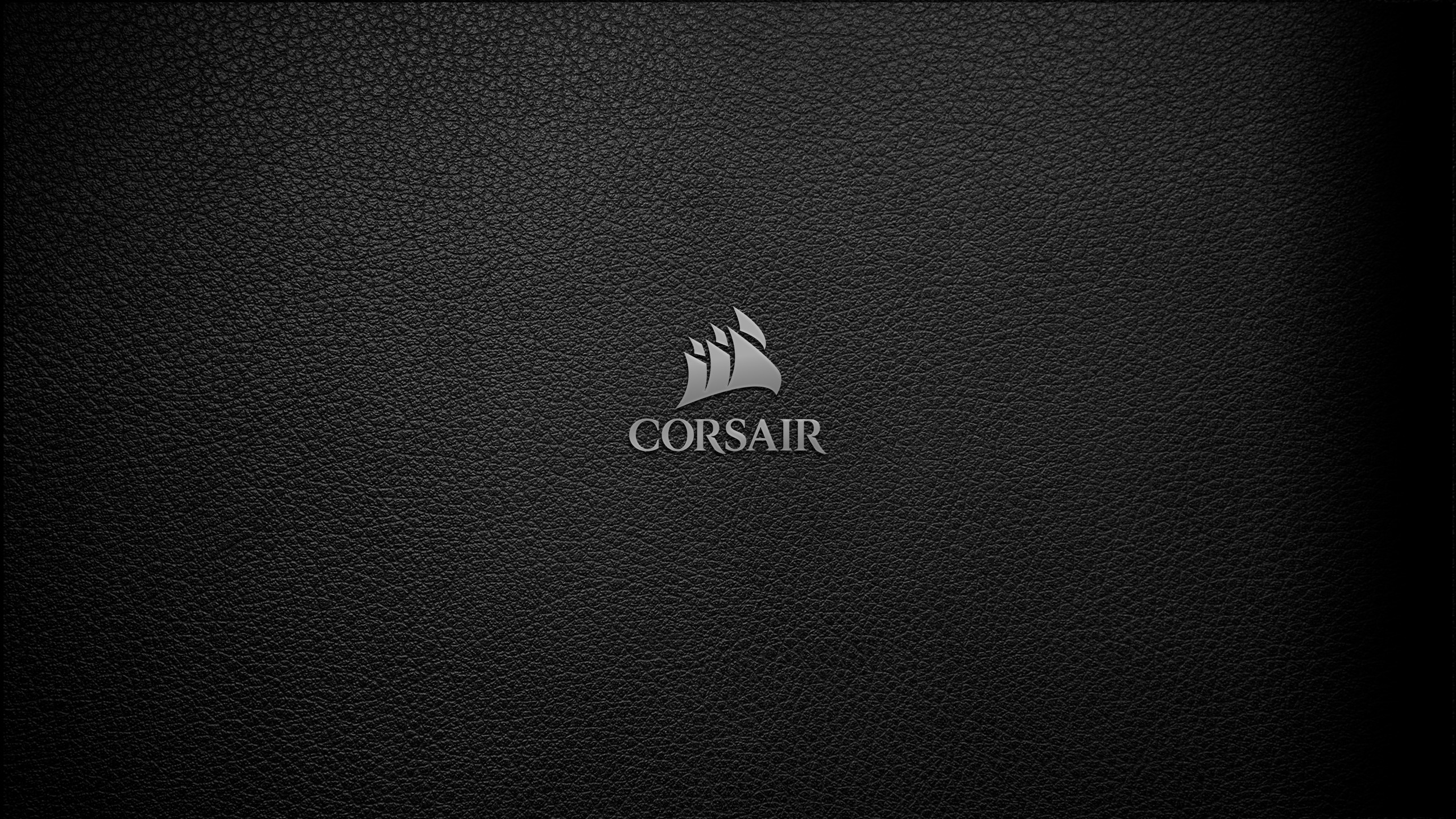 2560x1440 Wallpaper (81+ images)