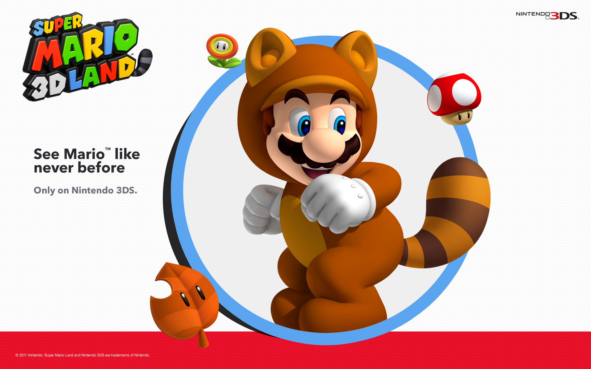 Mario Boo Wallpaper (64+ images)