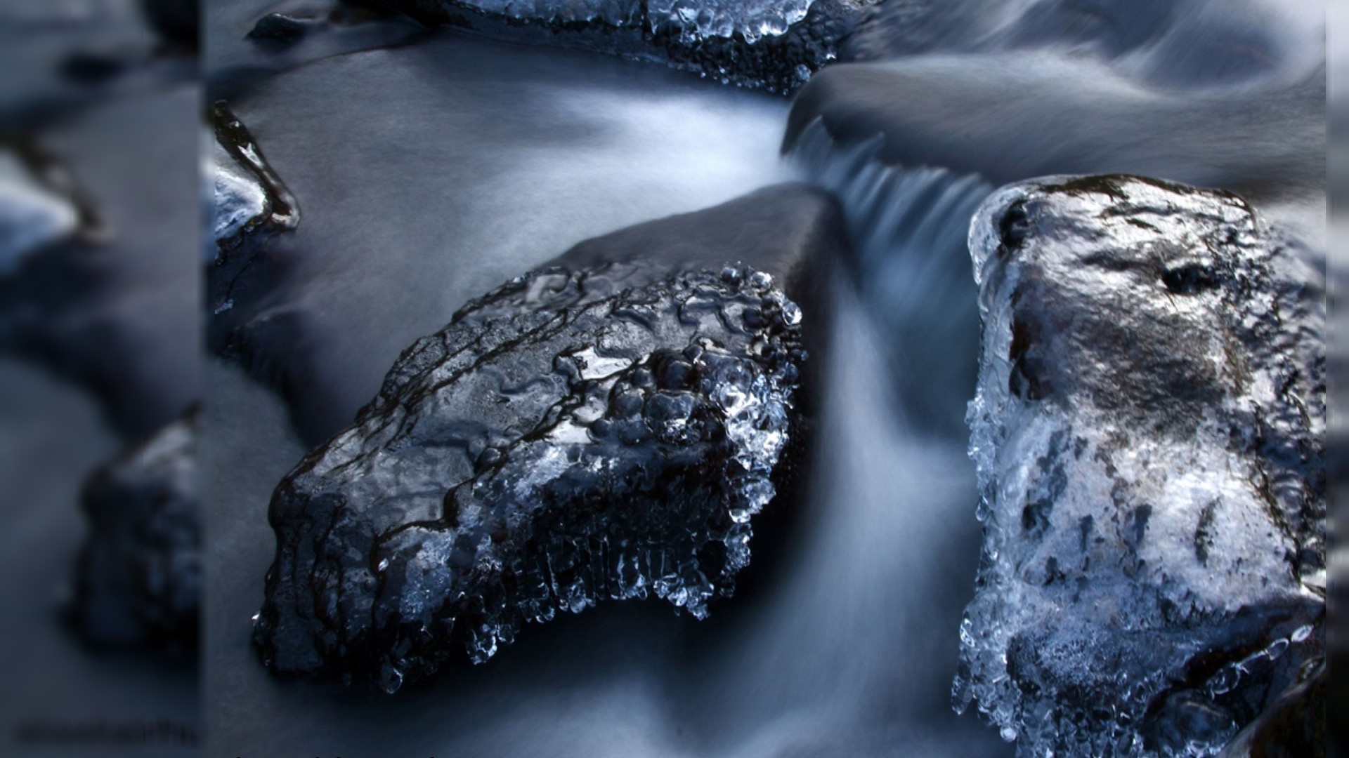 Live Wallpapers for Hp Laptop (57+ images)