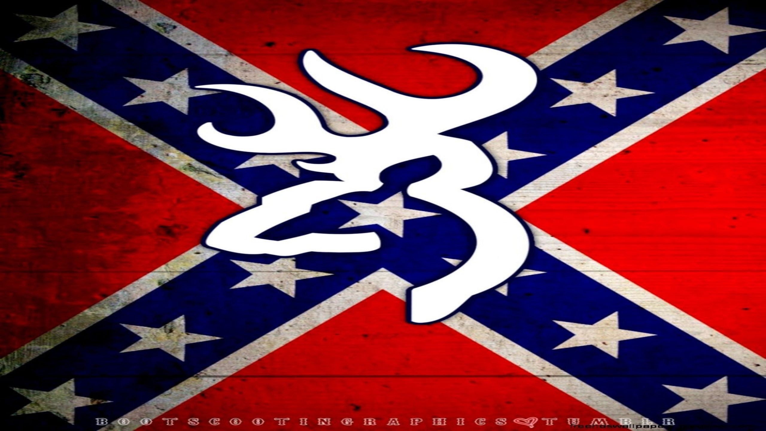 Rebel Flag Screensavers and Wallpaper (60+ images)