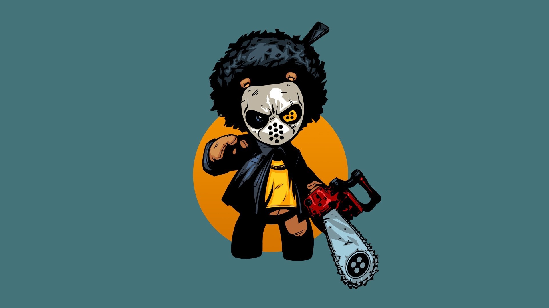 Gangsta Wallpaper HD (73+ images)