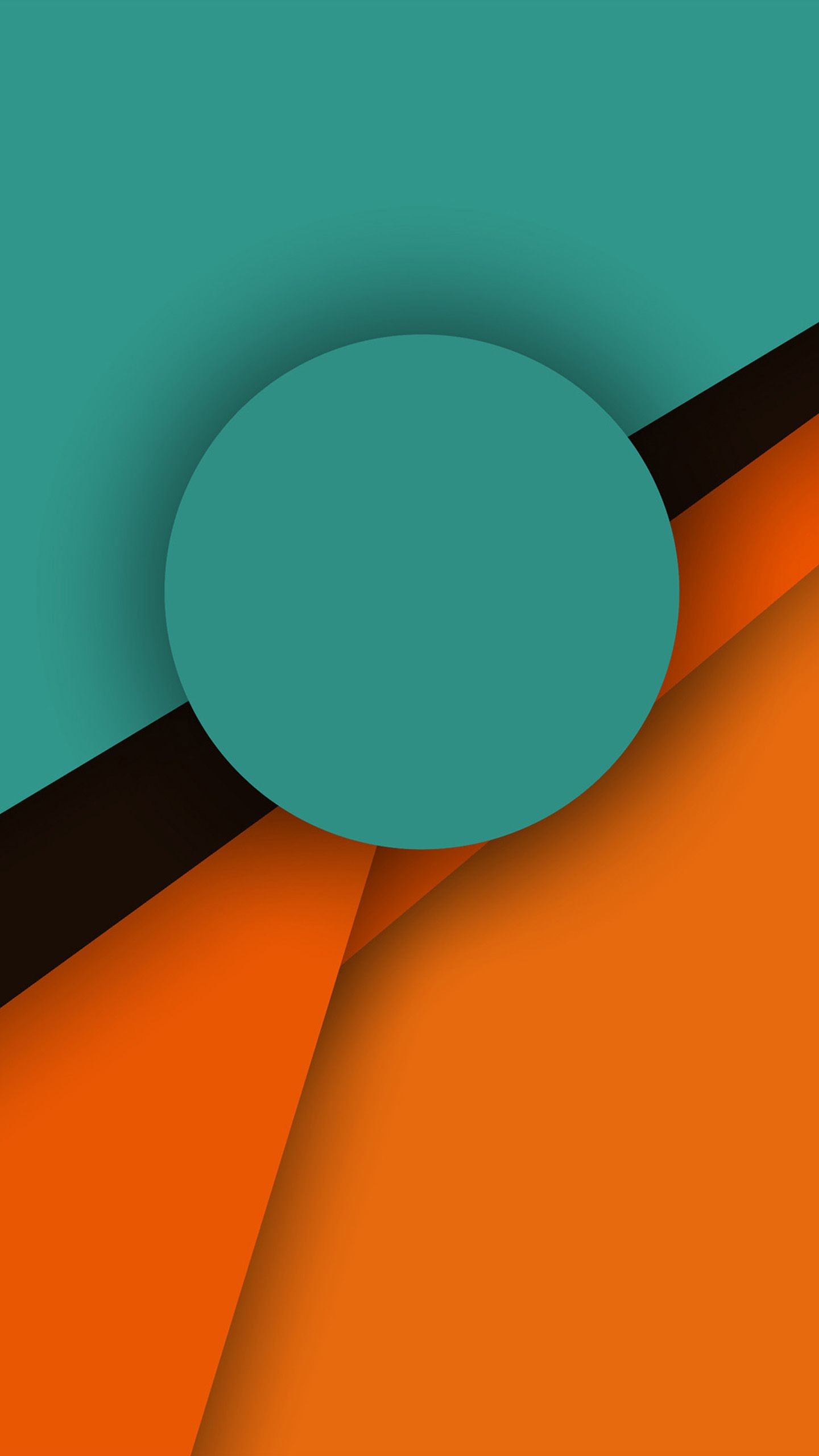 Wallpapers for Cell Phones (69+ images)