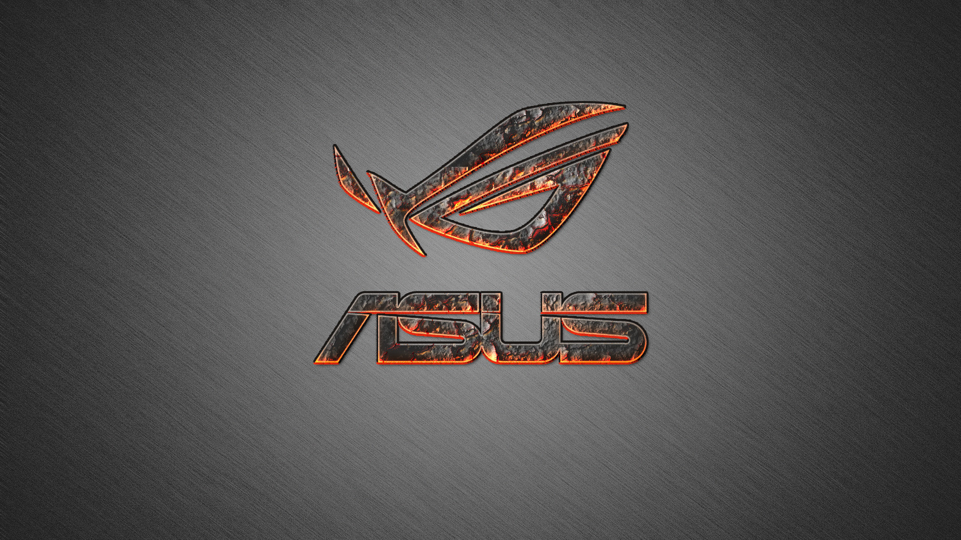 Asus Wallpaper Full HD (86+ images)