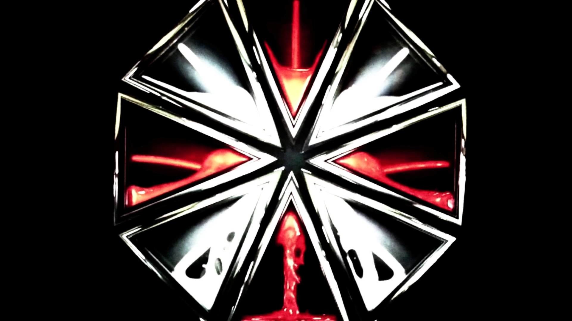 Umbrella Corporation Live Wallpaper (77+ images)