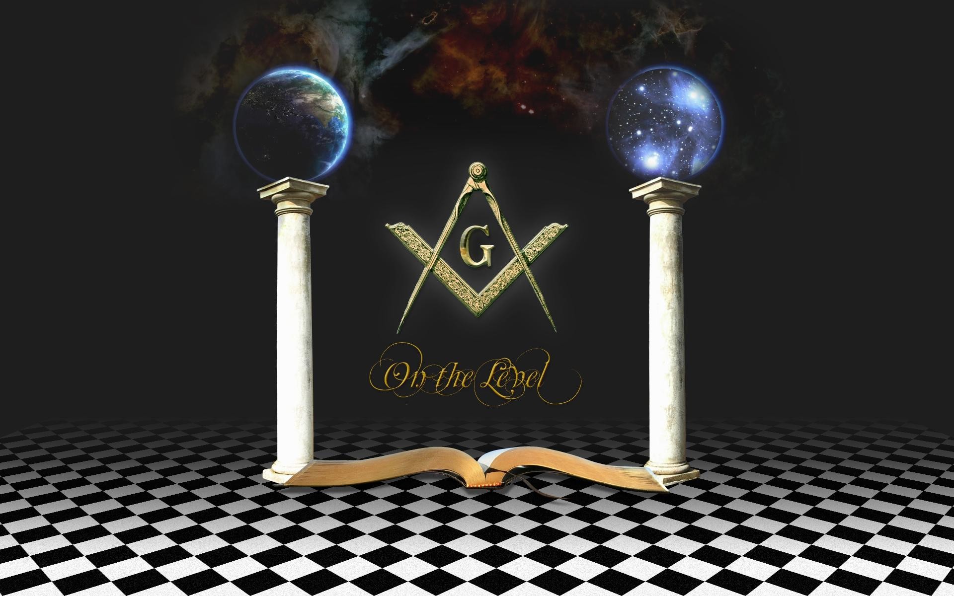 Freemason Wallpaper HD (59+ images)