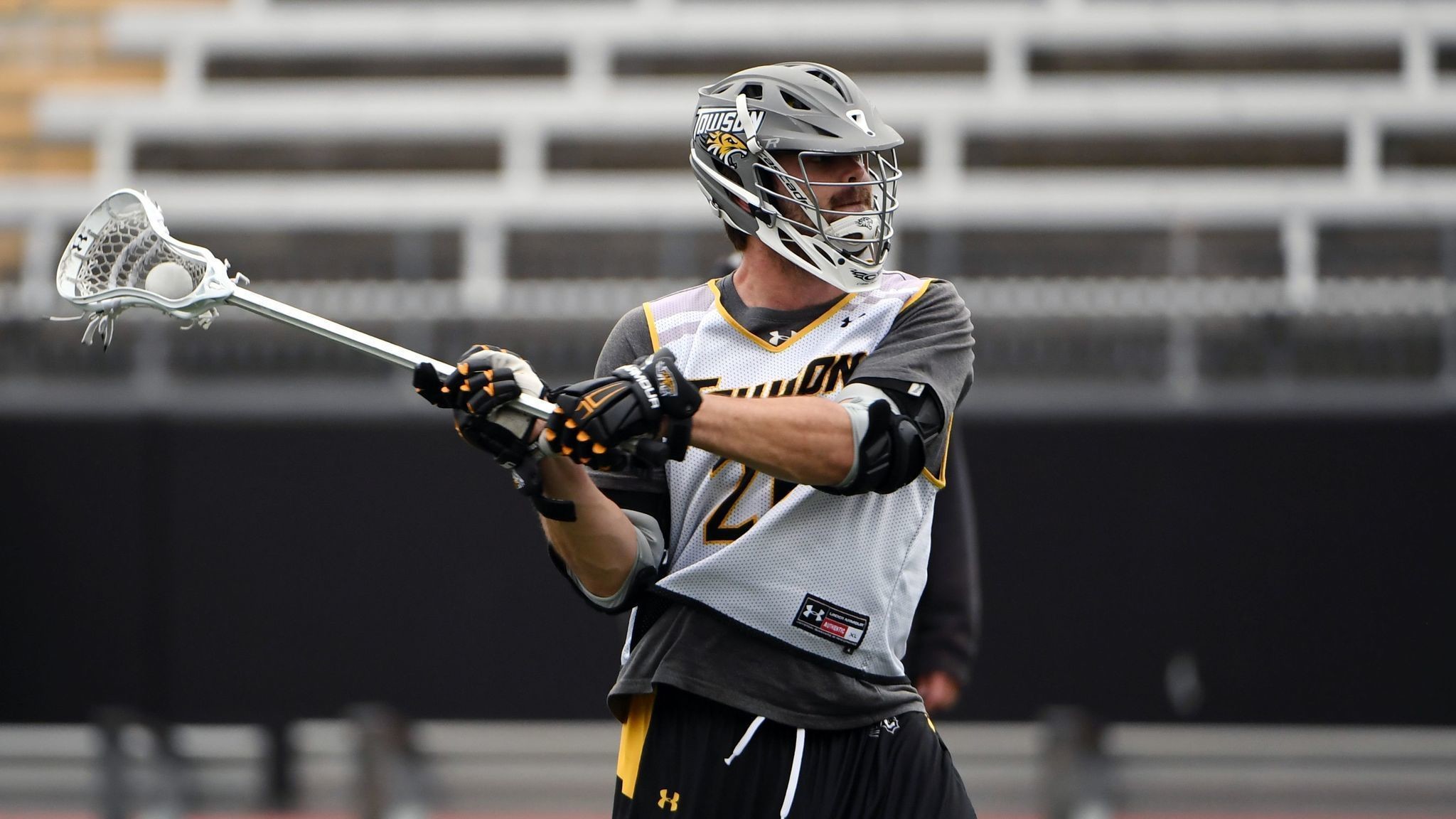 Cool Lacrosse Wallpapers (55+ images)