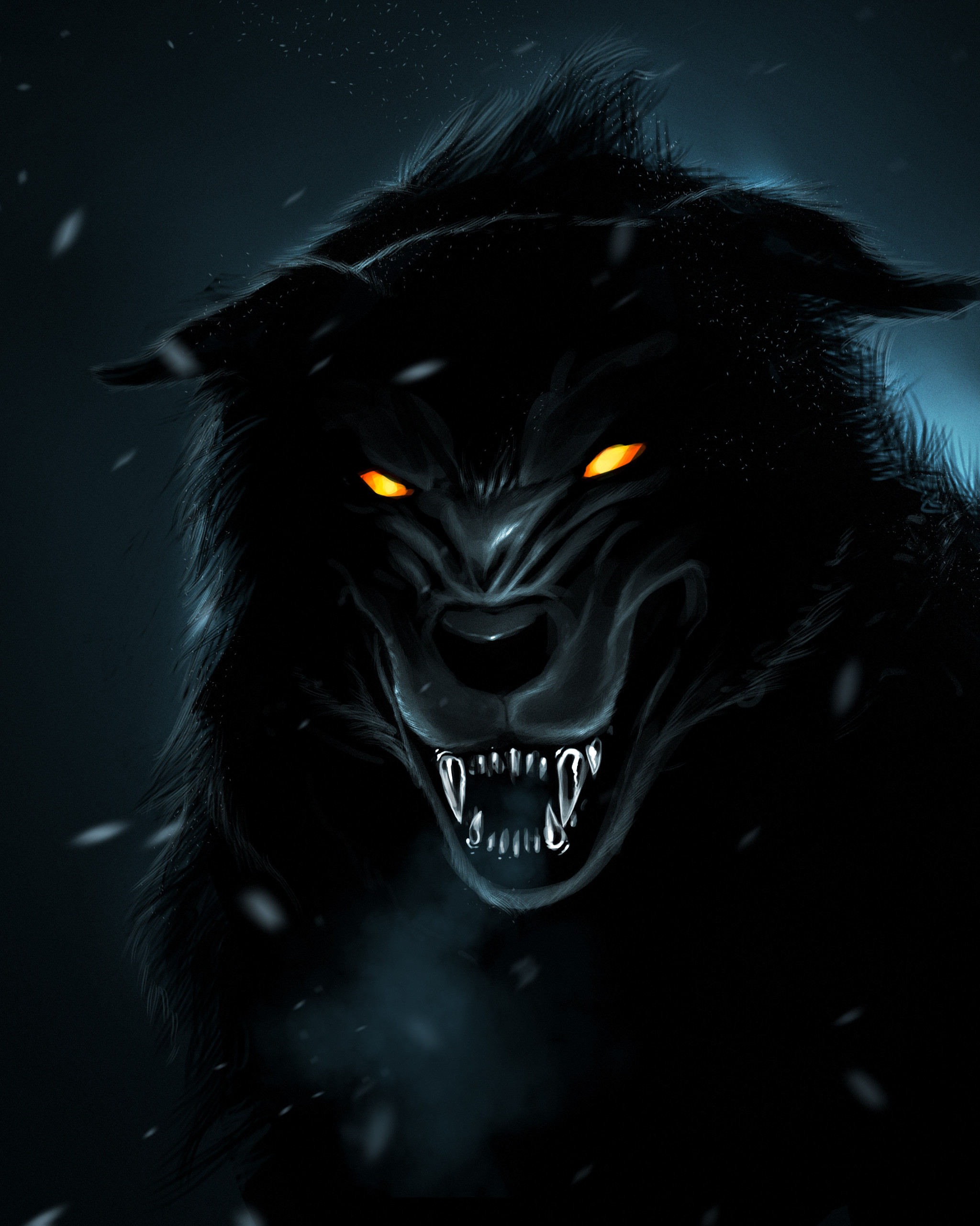 Horror Movies Wallpaper iPhone (44+ images)