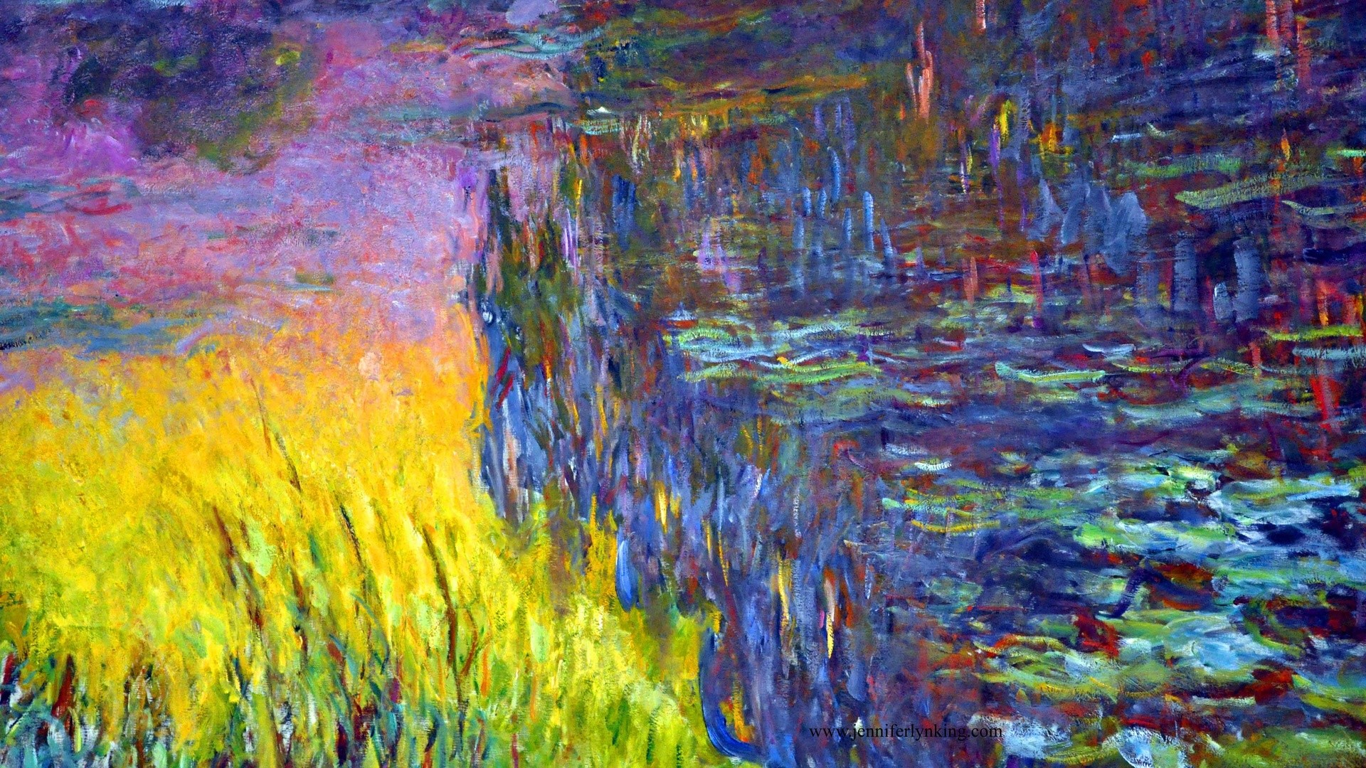 HD Wallpaper (41+ images)