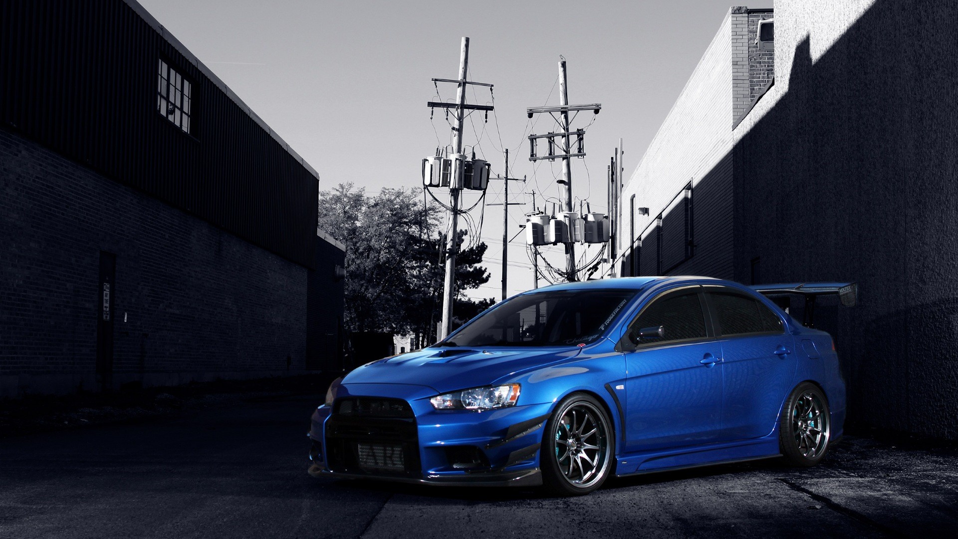 Evo X IPhone Wallpaper (46+ images)
