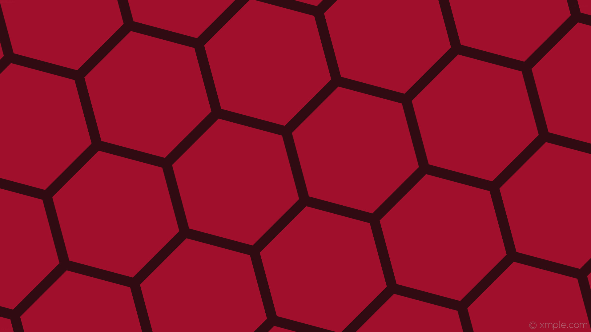 Red Wallpaper (85+ images)