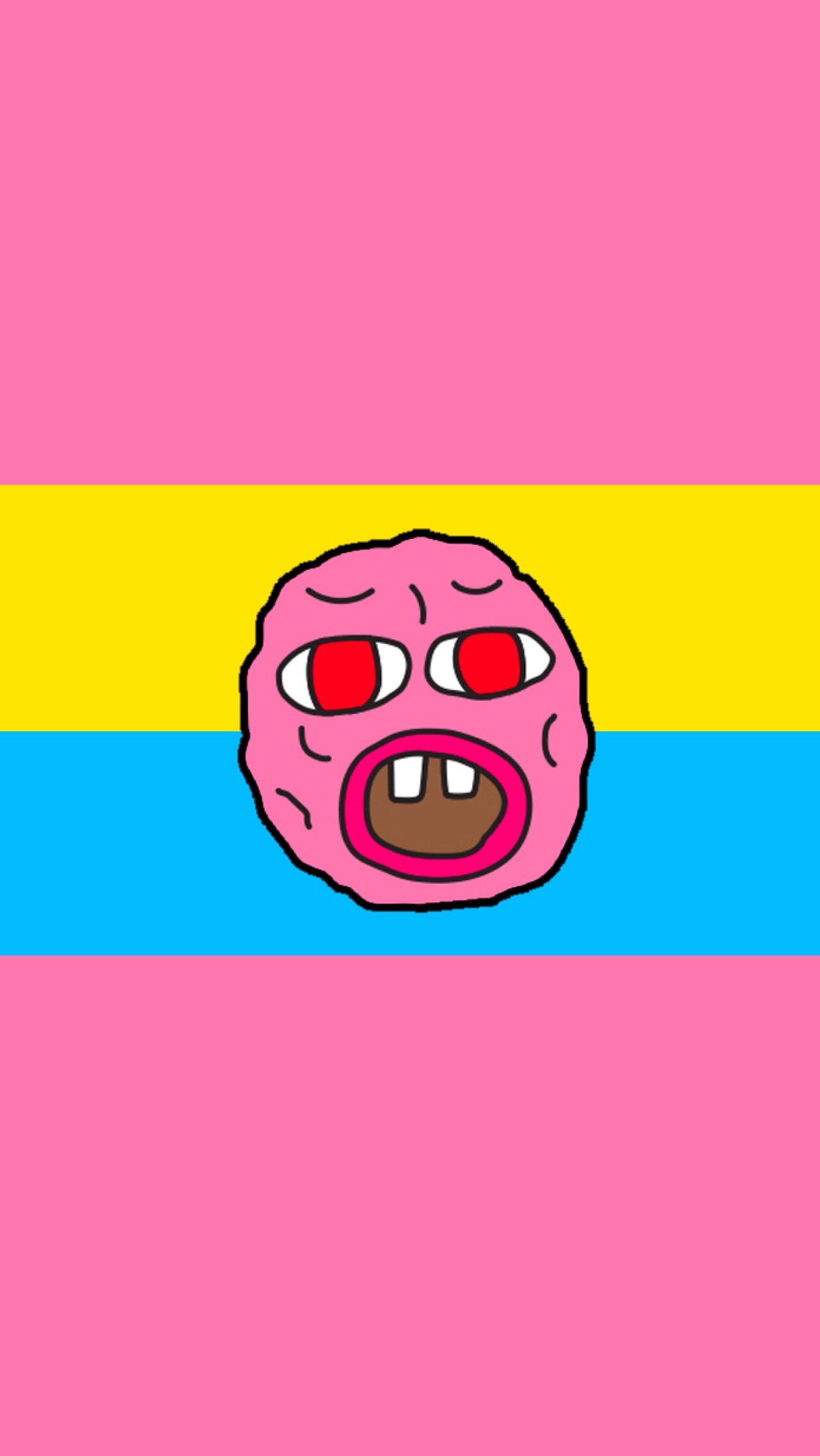 Odd Future IPhone Wallpaper HD (67+ images)
