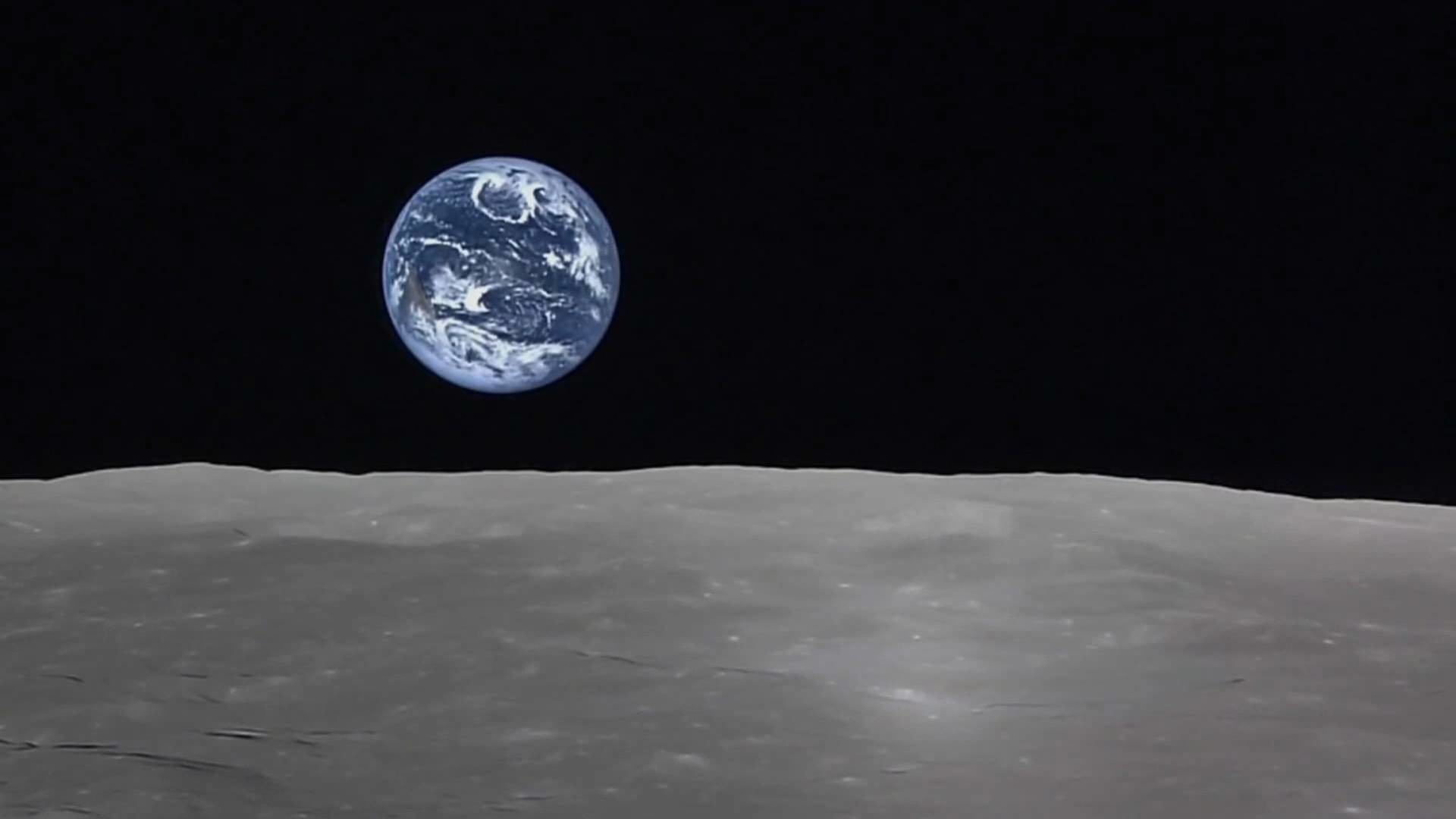 Pale Blue Dot Wallpaper (75+ images)