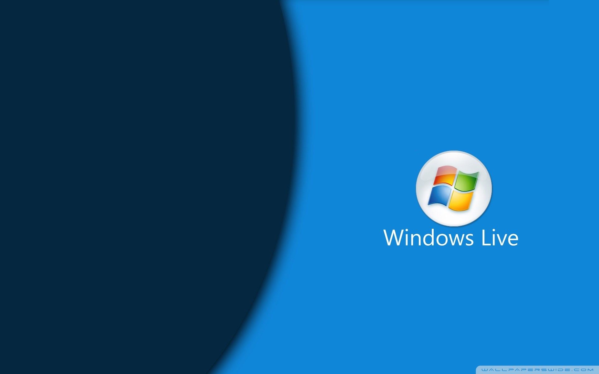 Windows 10 Live Wallpapers HD (55+ images)