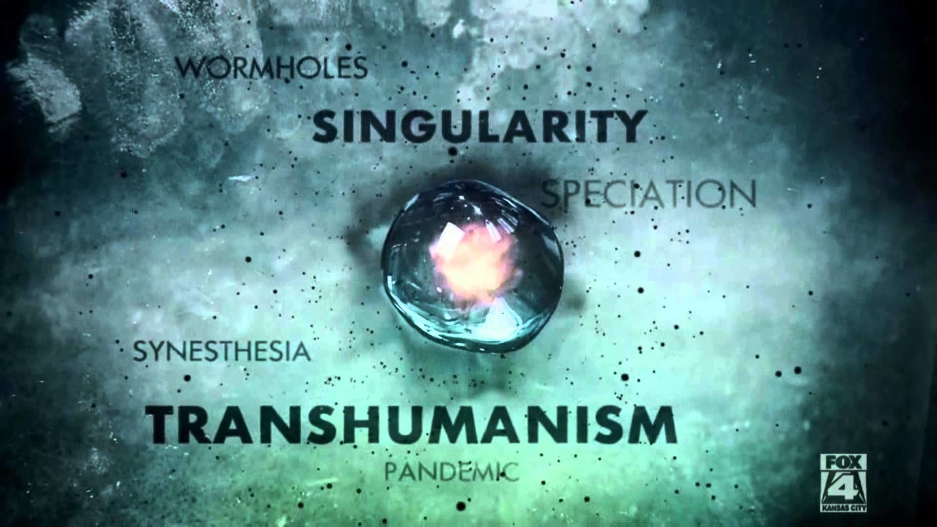 Fringe Wallpaper HD (72+ images)