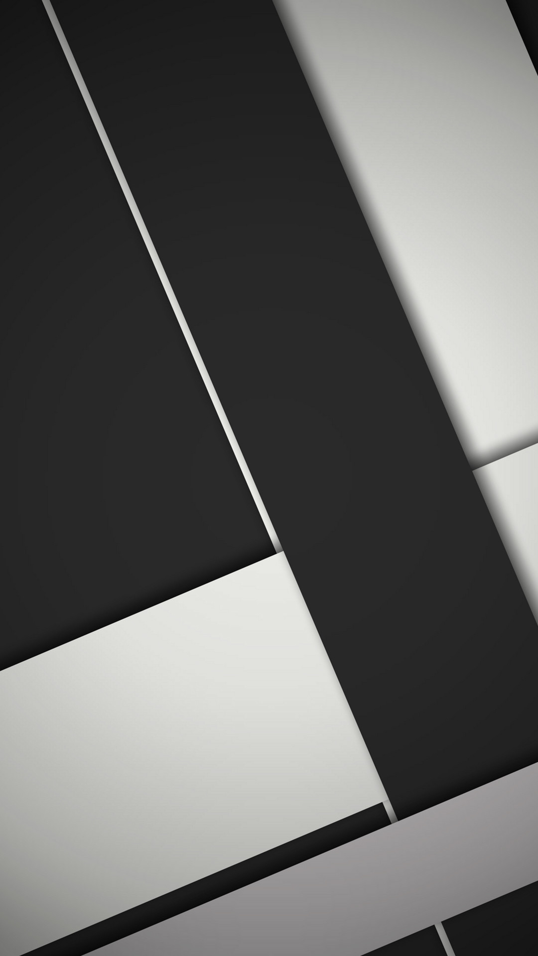 Black Gray And White Wallpaper (48+ images)