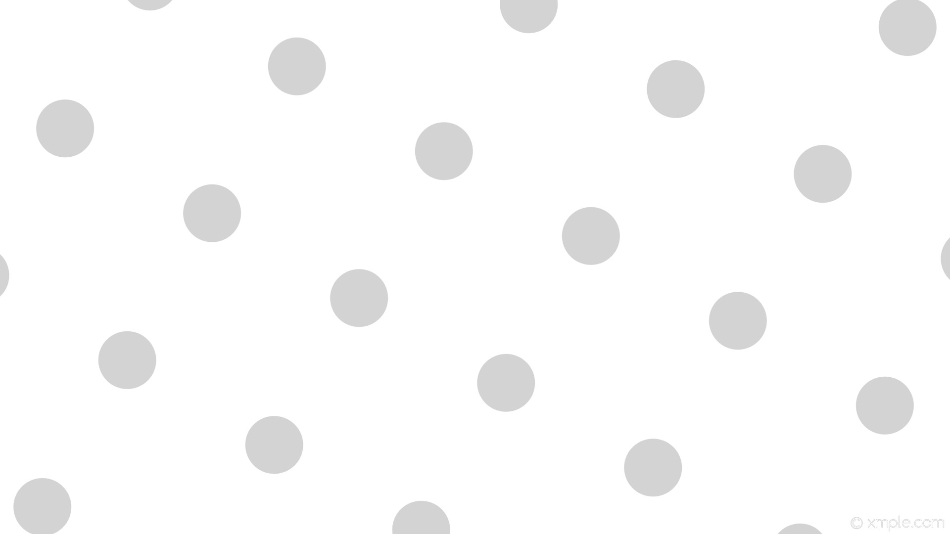 White Polka Dot Wallpaper (83+ images)