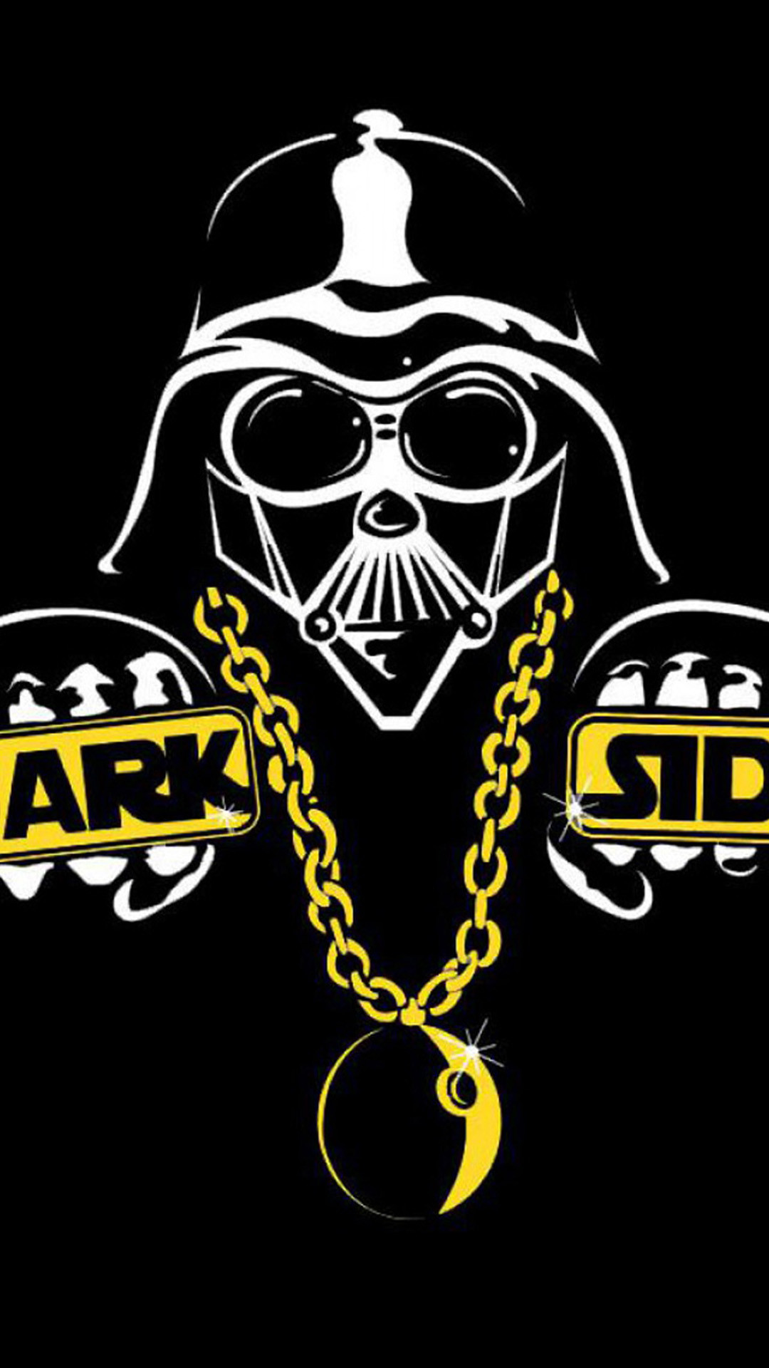 Skull Wallpaper for iPhone (67+ images)
