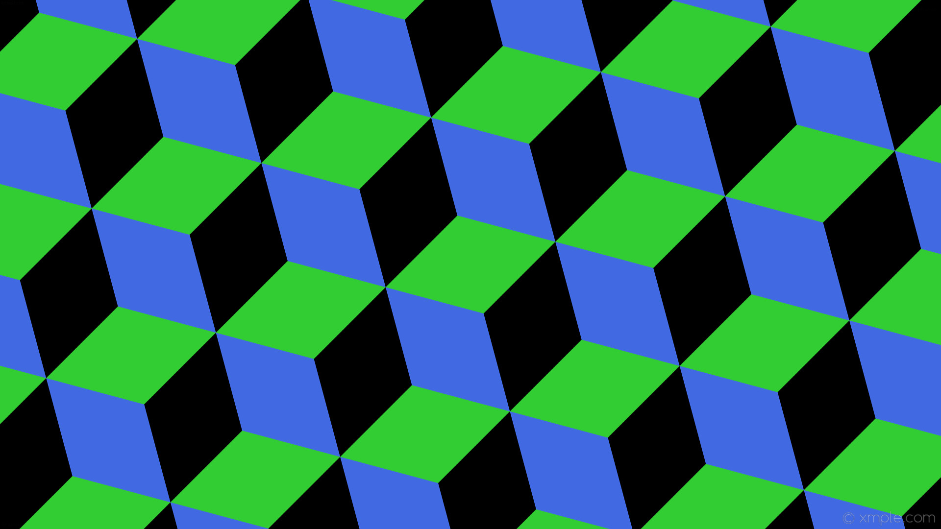 Lime Green and Black Wallpaper (76+ images)