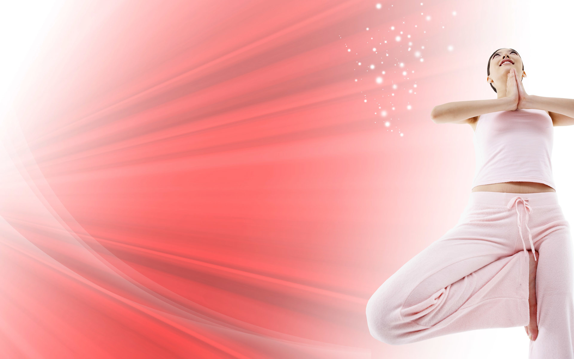 Yoga Background Wallpaper (66+ images)