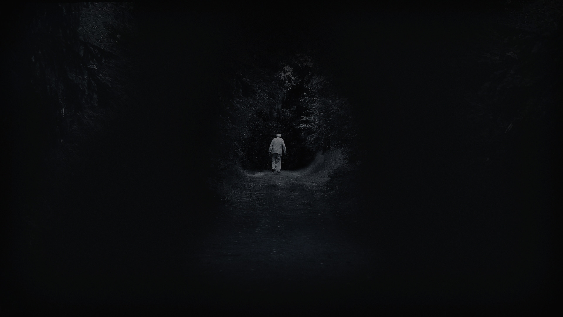 840x840 Wallpapers (65+ images)