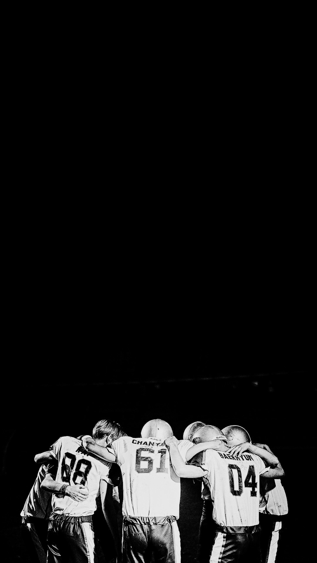 Exo Wallpaper for iPhone (78+ images)