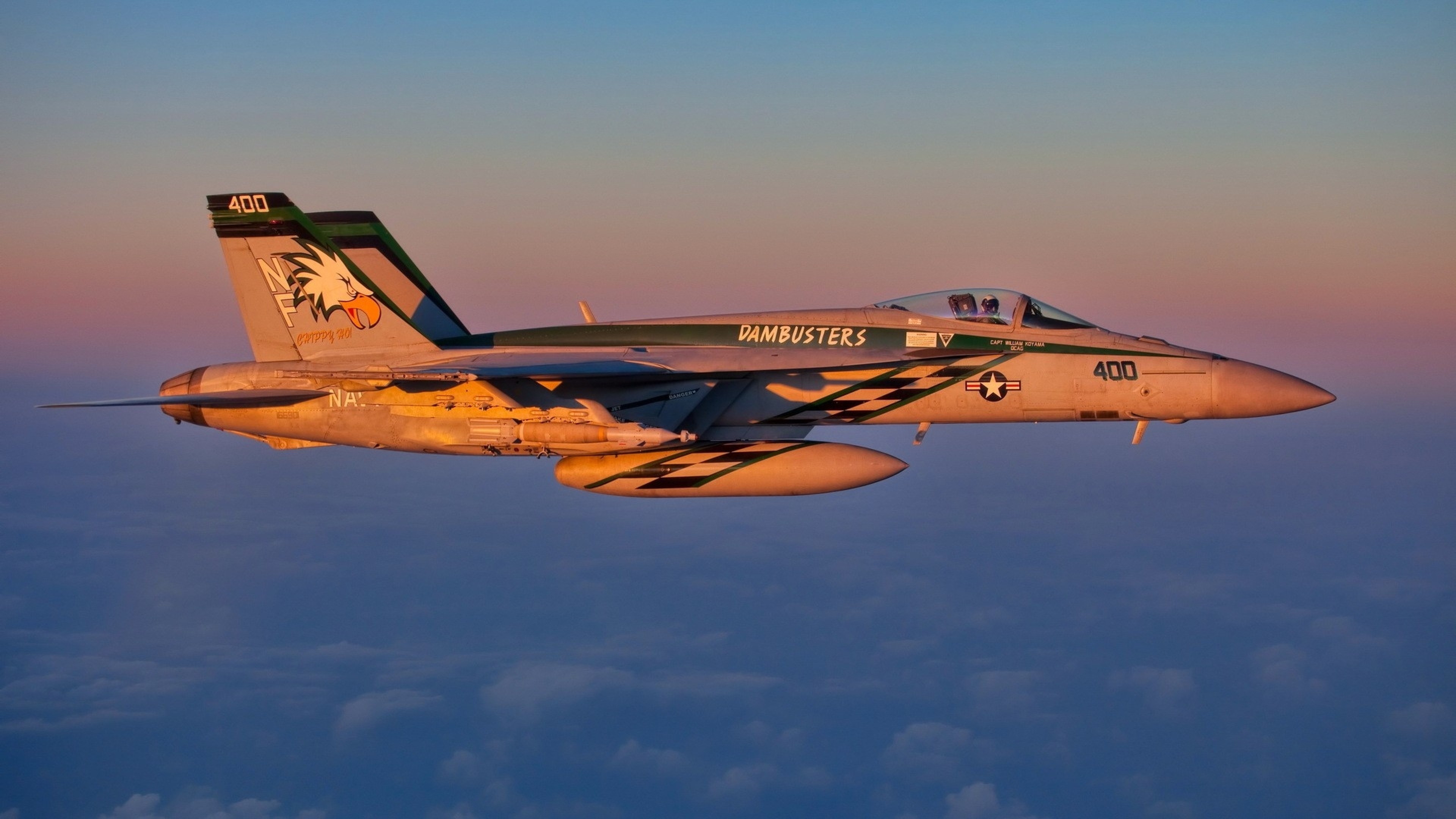 F 14 Tomcat Wallpaper HD (82+ images)