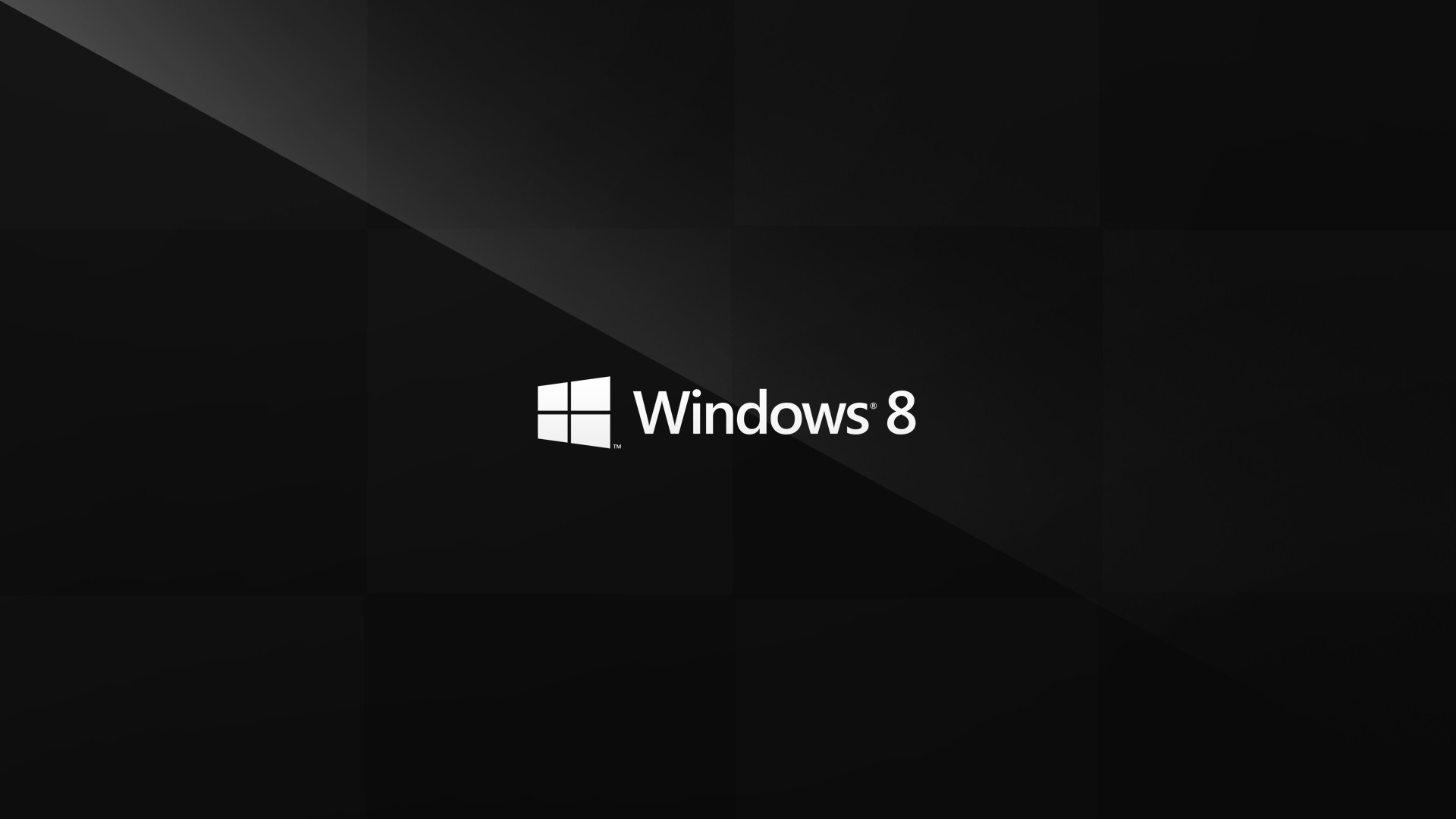 Windows 10 Black Wallpaper (67+ images)
