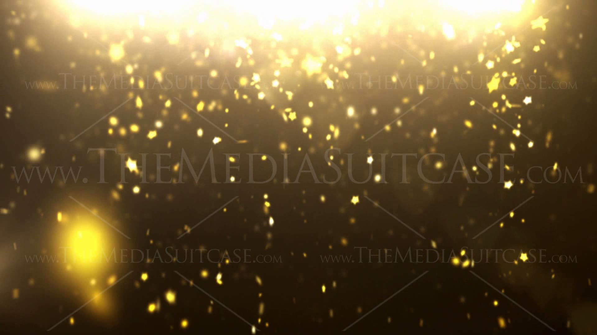 Gold Stars Wallpaper (55+ images)