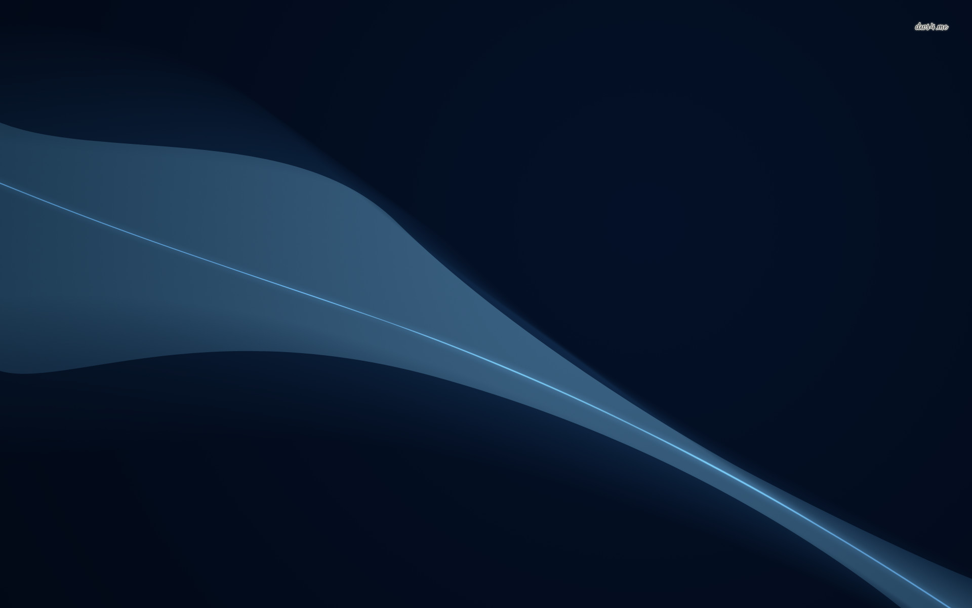 Straight Edge Wallpapers (73+ images)