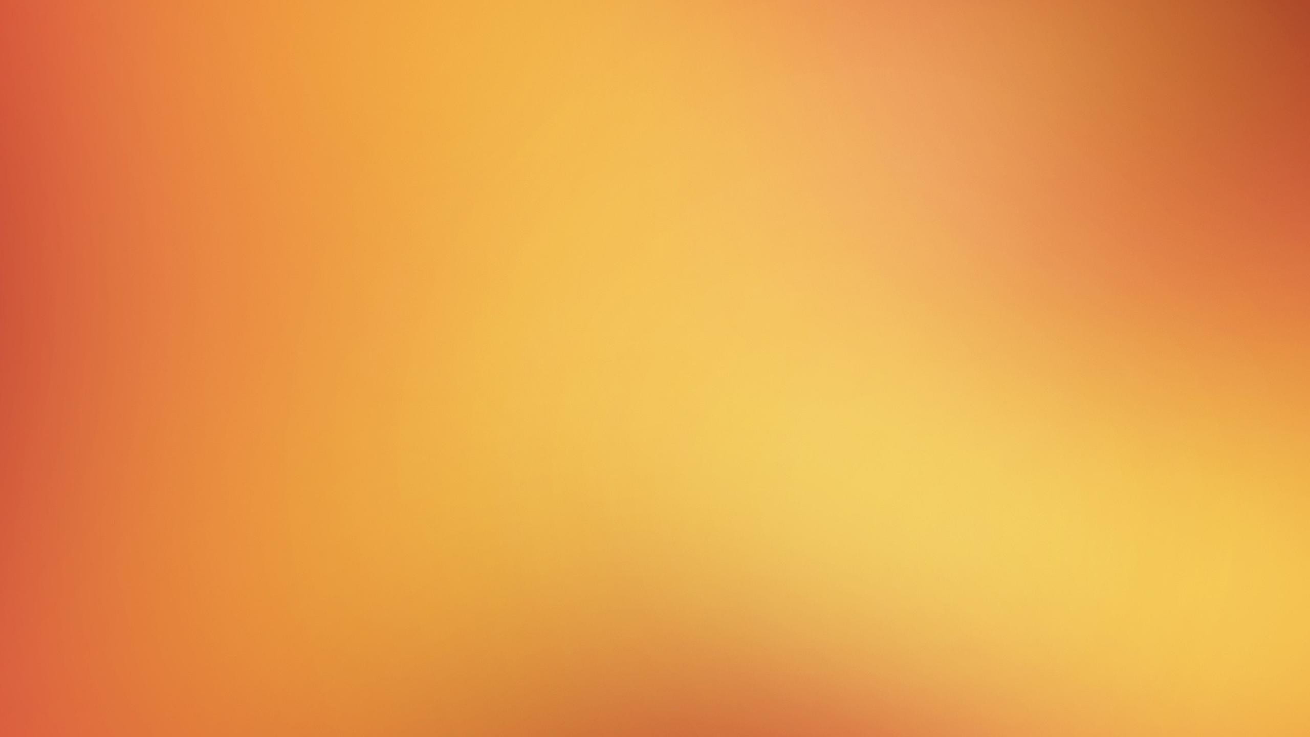 Bright Orange Wallpaper (53+ images)