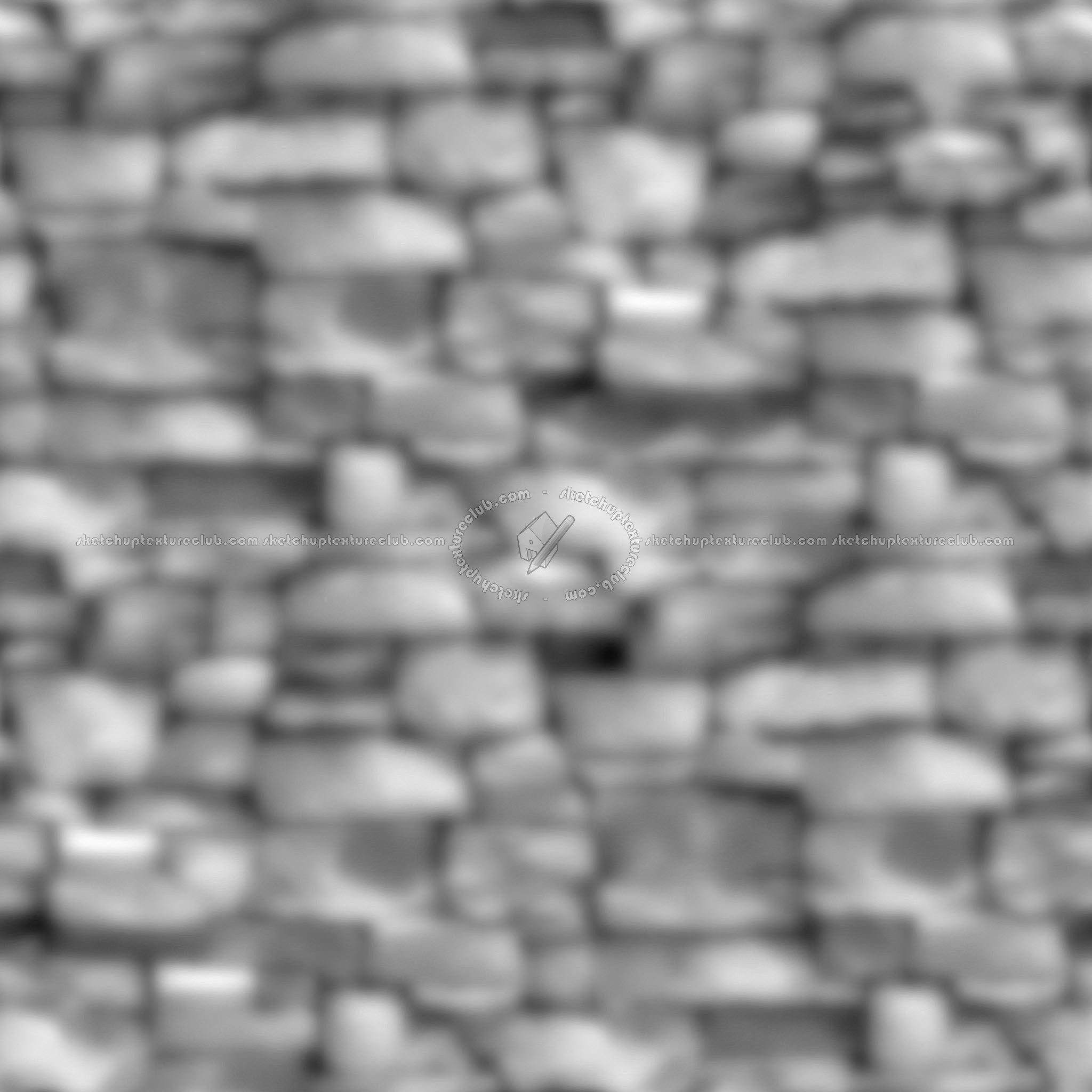 Black And White Checkerboard Wallpaper (47+ images)