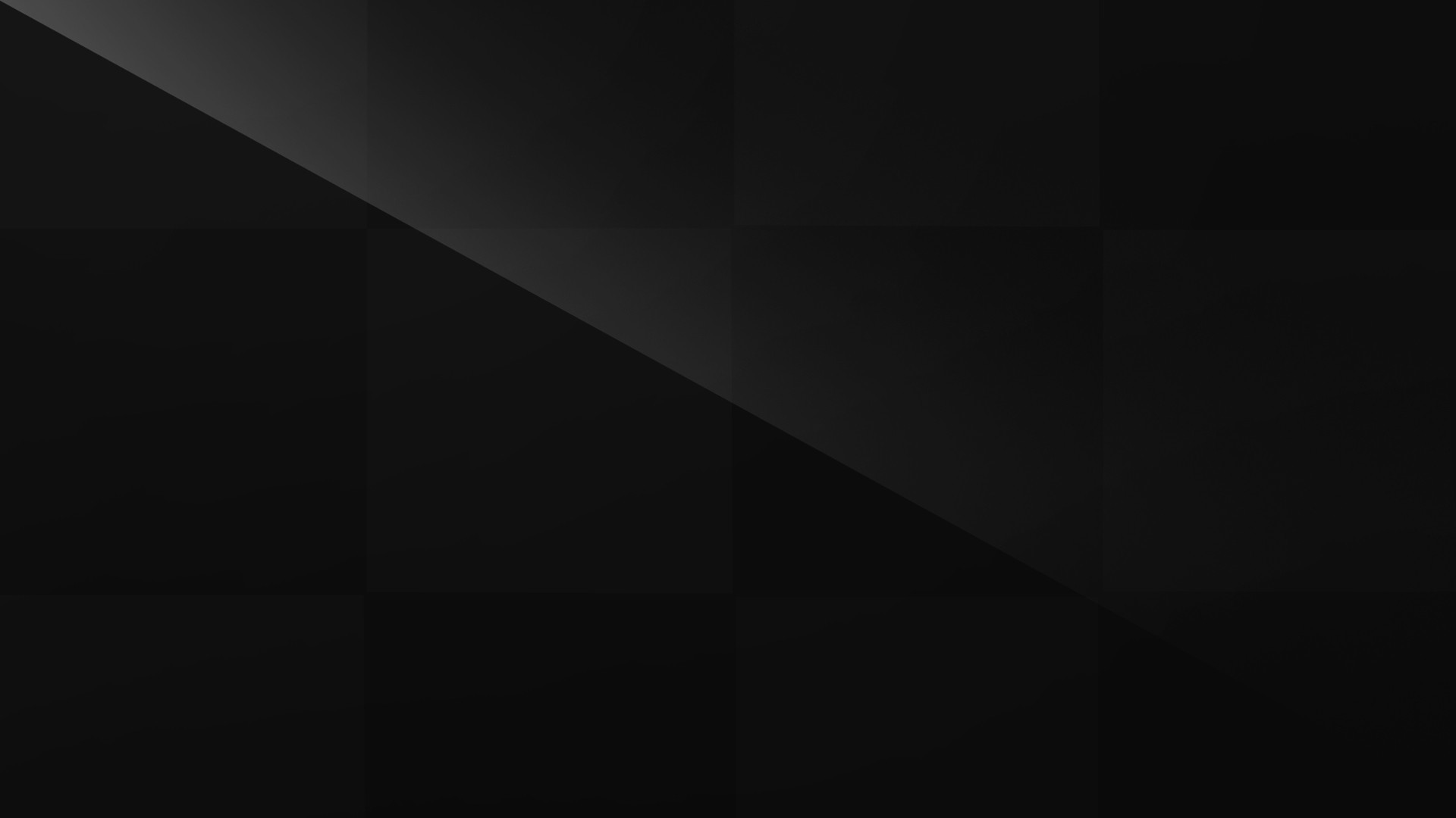 Black Tile Wallpaper (41+ images)