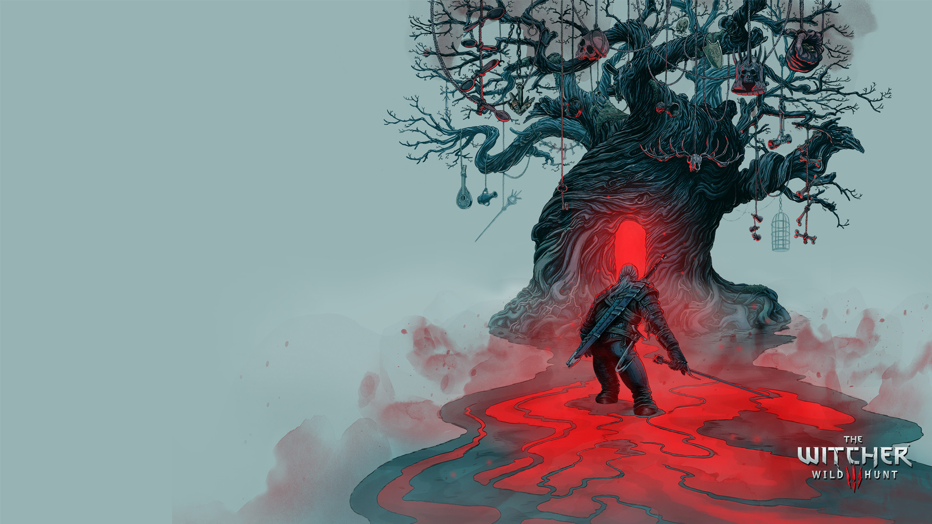 1920x1080 HD Gaming Wallpapers (68+ images)