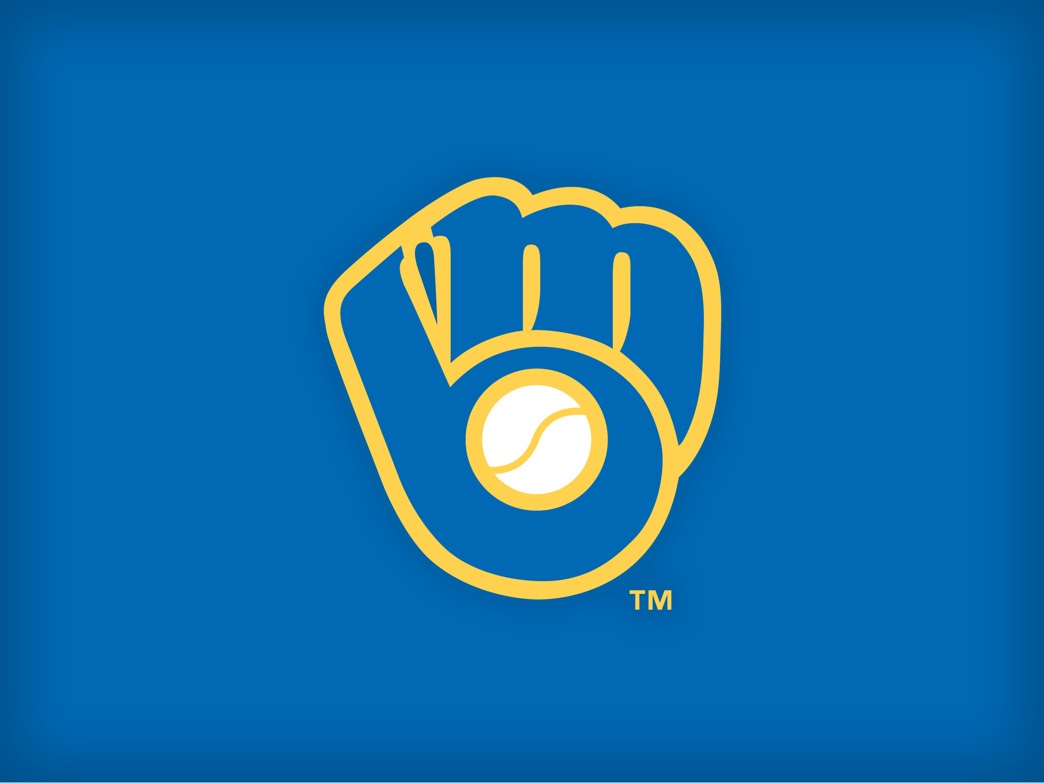 Milwaukee Brewers Wallpaper Desktop (51+ images)