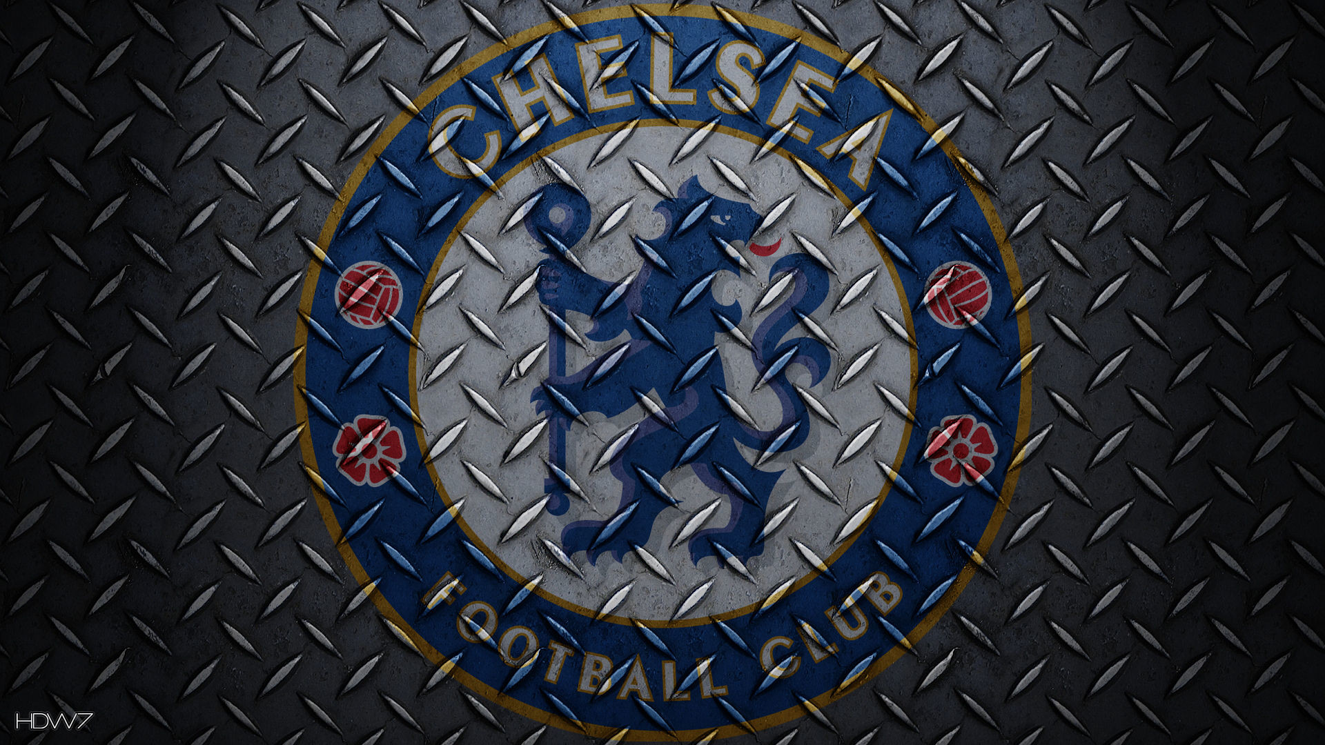 Chelsea HD Wallpapers 1080p (75+ images)