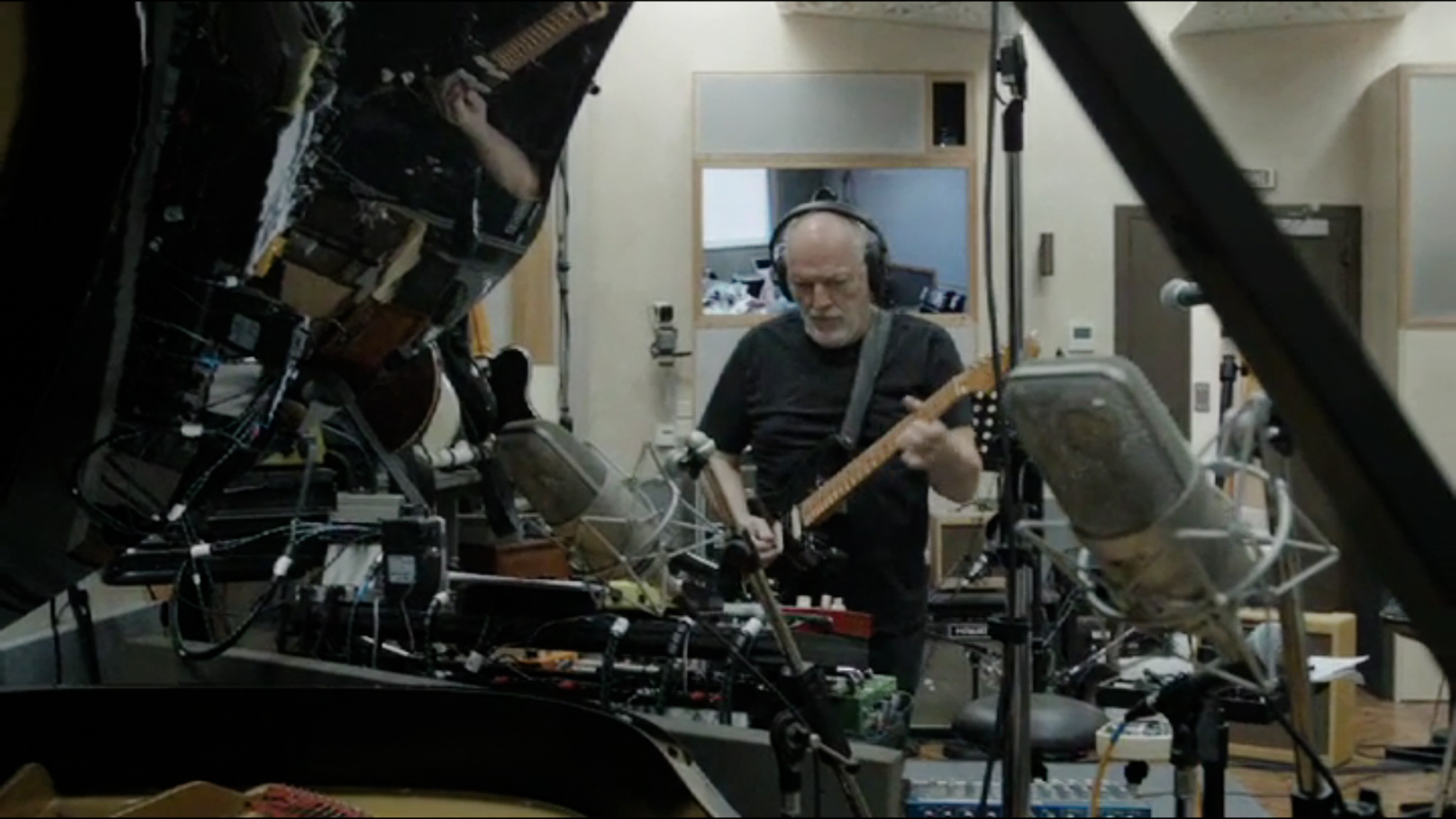 Pink Floyd Live Wallpaper (67+ images)