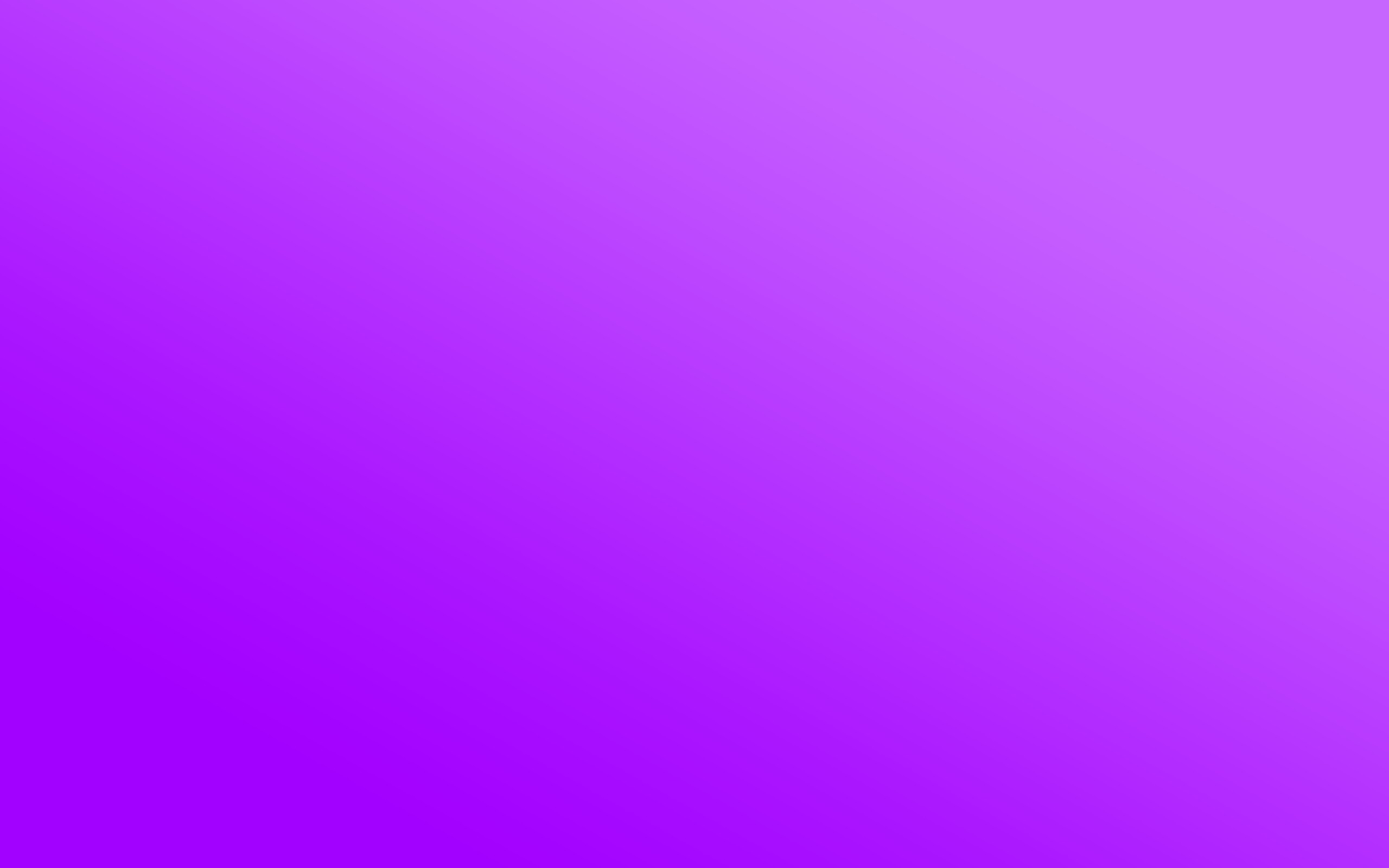 Dark Solid Purple Wallpaper (65+ images)