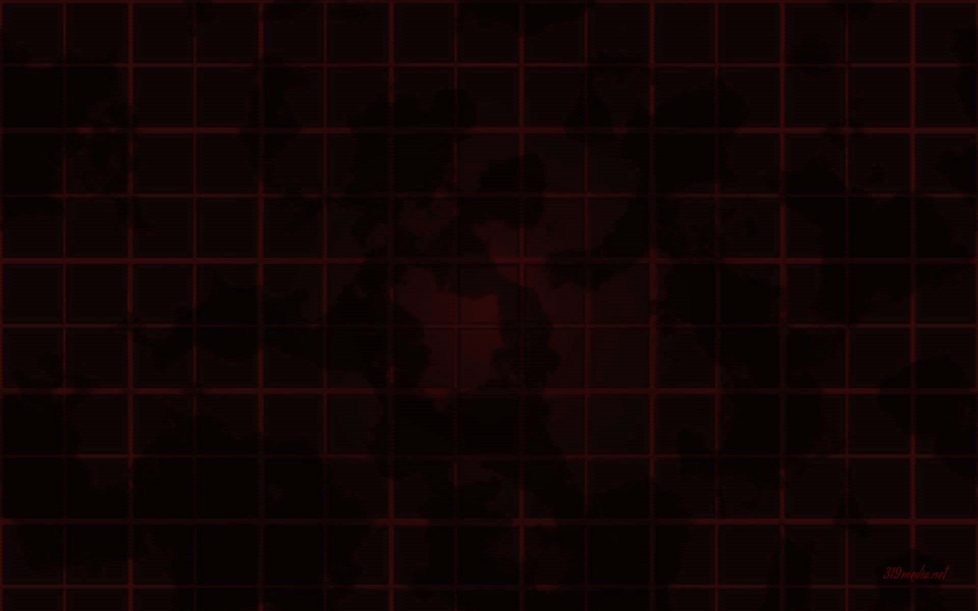 Black Tile Wallpaper (41+ images)