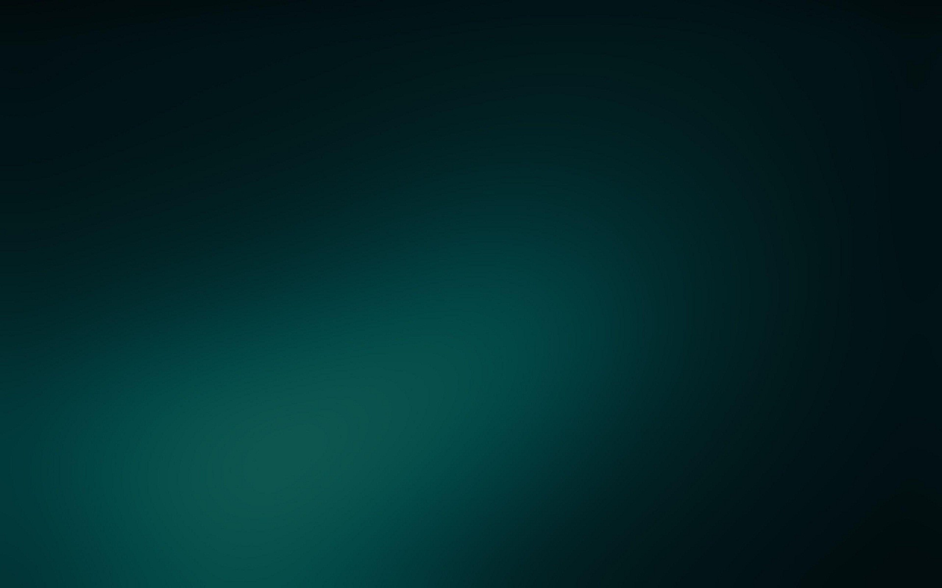 Dark Green Wallpaper HD (59+ images)
