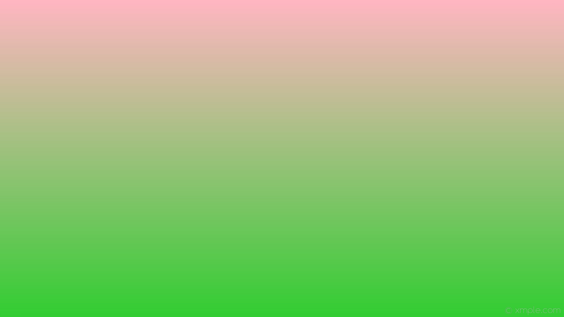 Pink And Lime Green Wallpaper (75+ images)