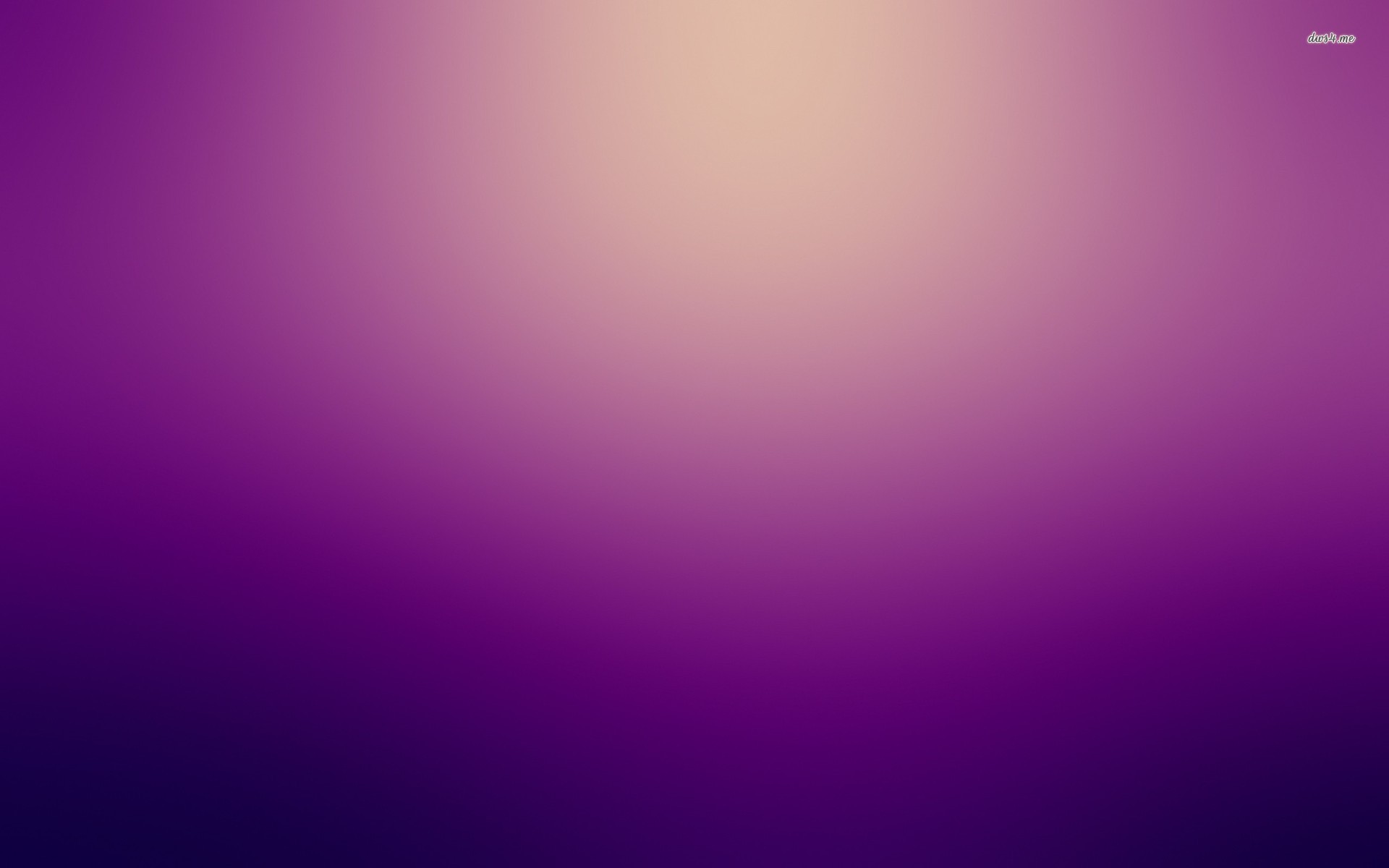 Color Gradient Wallpaper HD (73+ images)