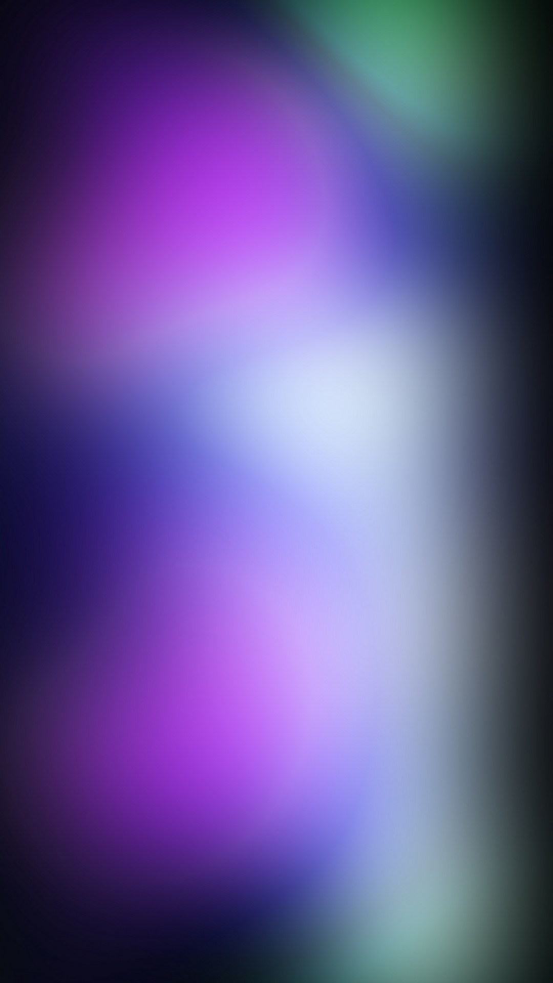 Blue iPhone Wallpaper (84+ images)