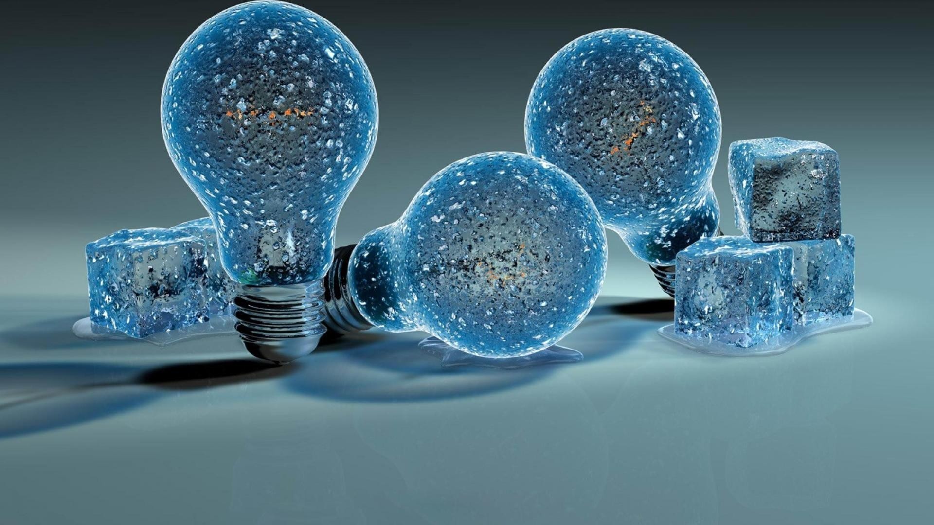 3D Wallpapers For Tablet (74+ images)