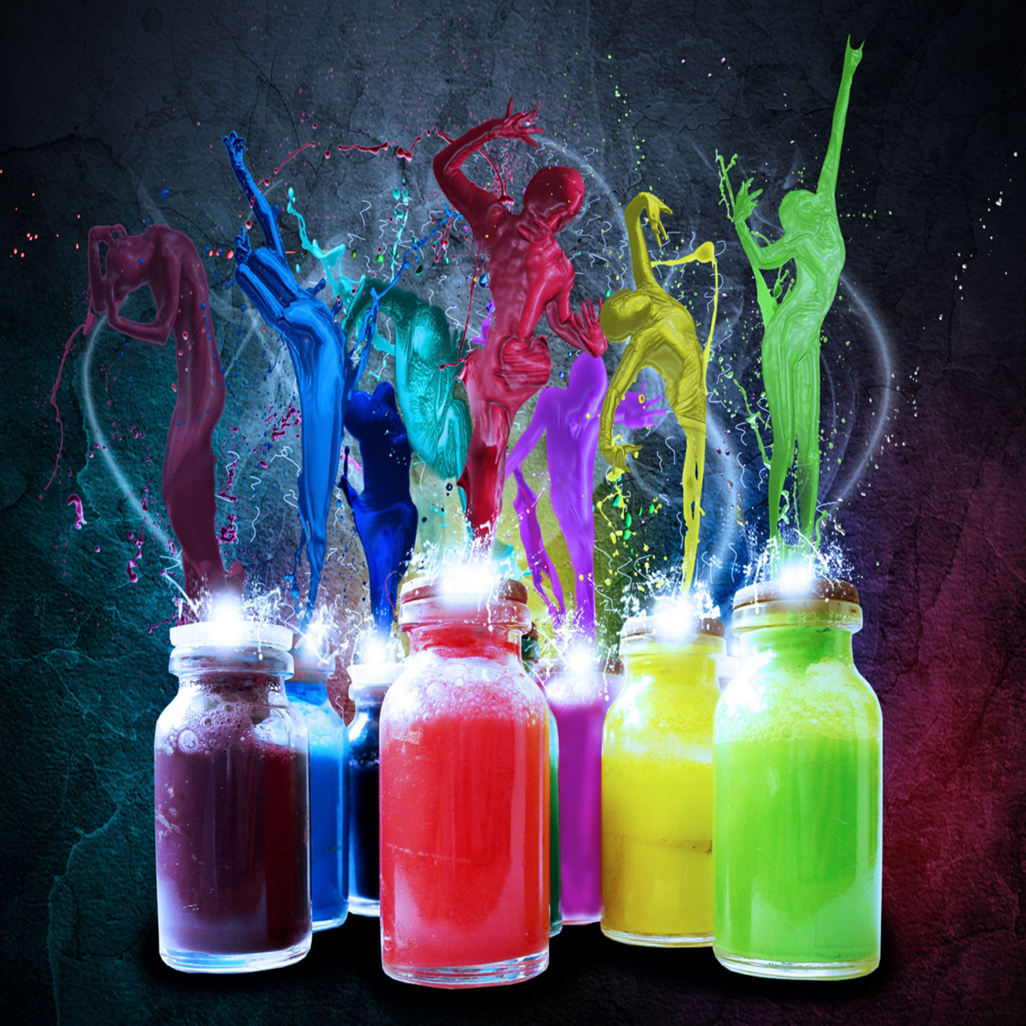 Live Wallpaper For IPad Mini (56+ images)