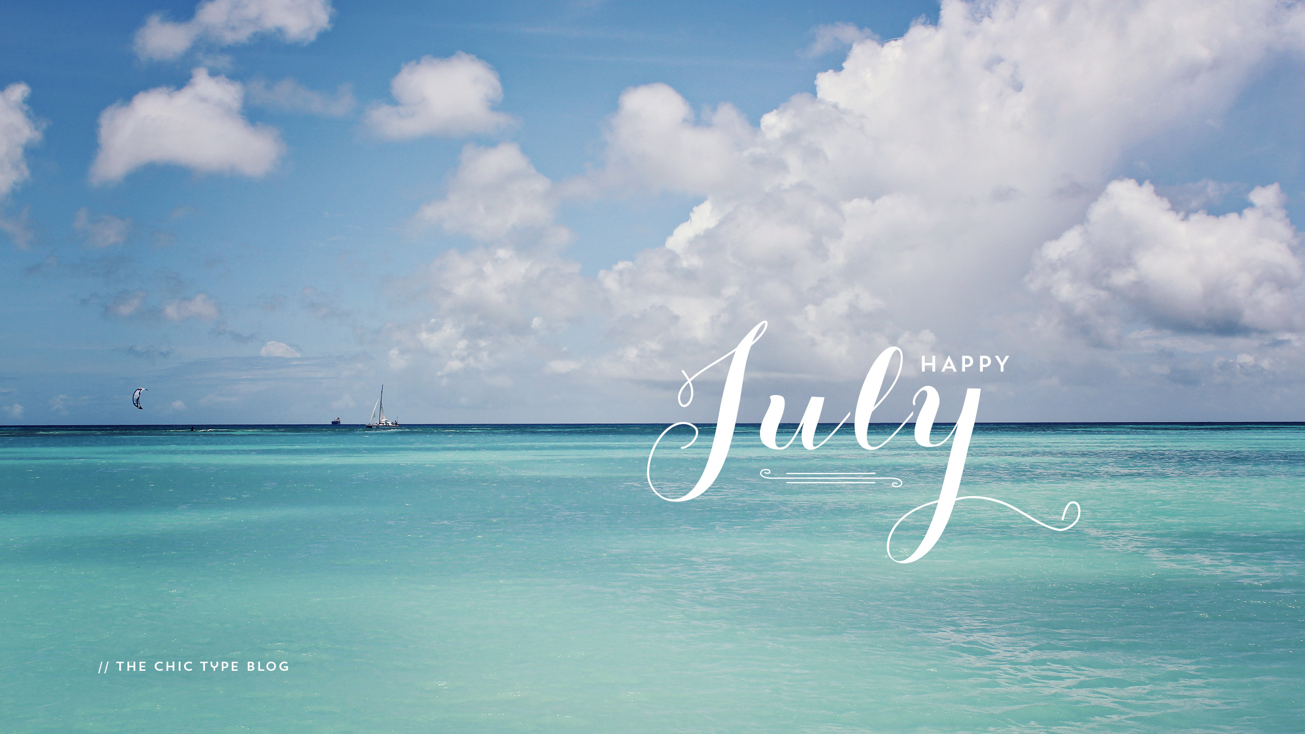 4Th of July Wallpaper Widescreen (61+ images)